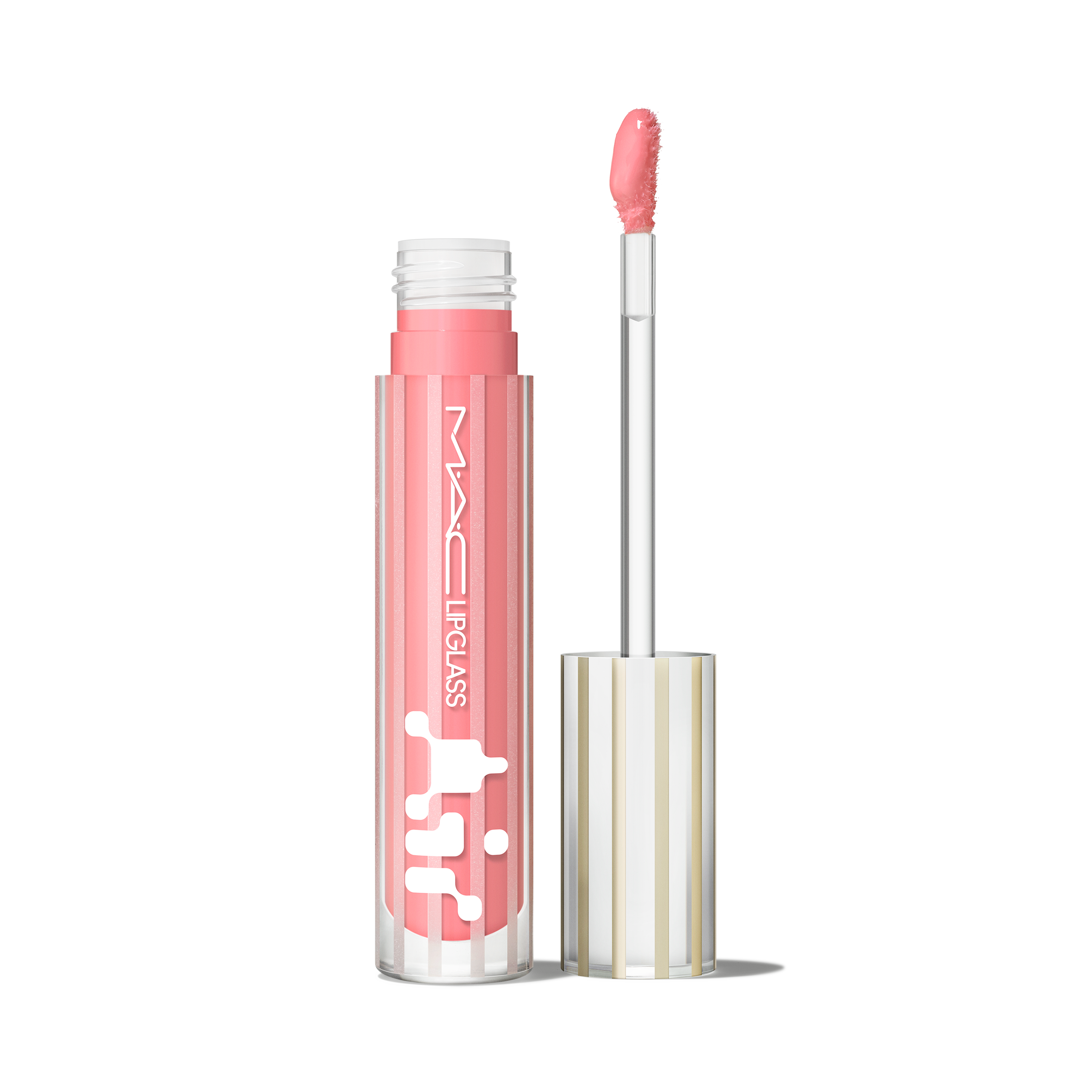 Lipglass Air Non-Sticky Gloss | Fresh Routine Favorite