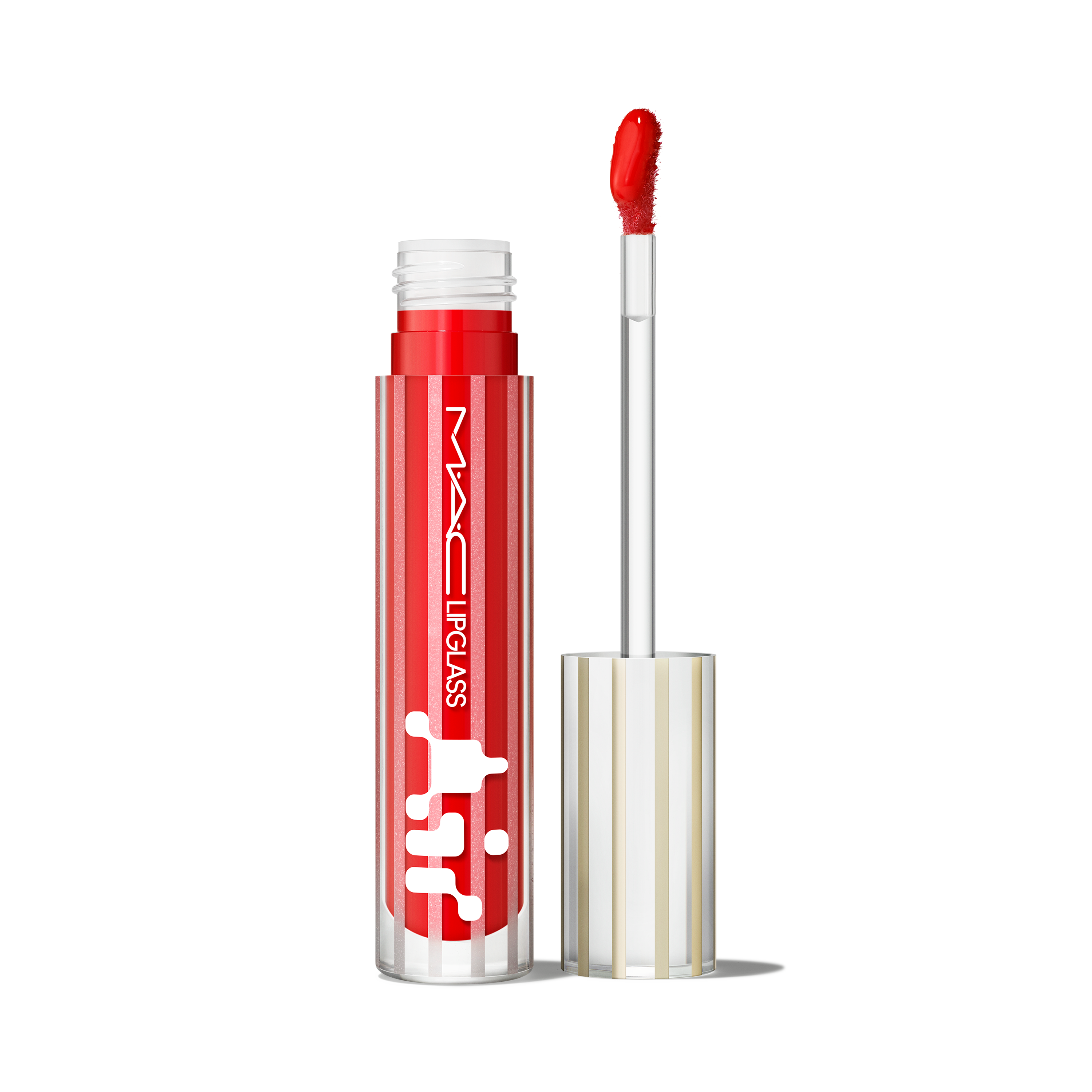 Lipglass Air Non-Sticky Gloss | Fresh Routine Favorite