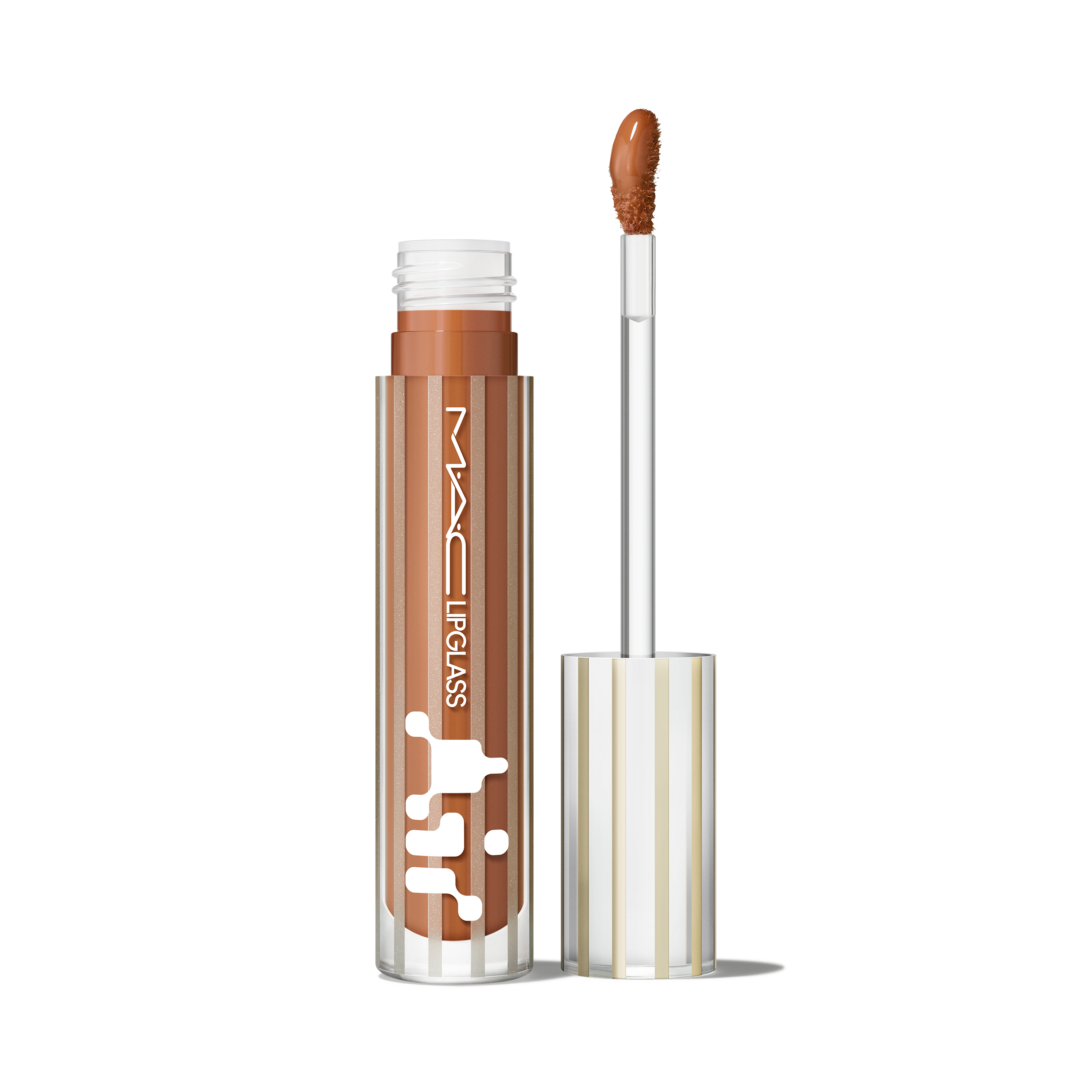 Lipglass Air Non-Sticky Gloss | Fresh Routine Favorite