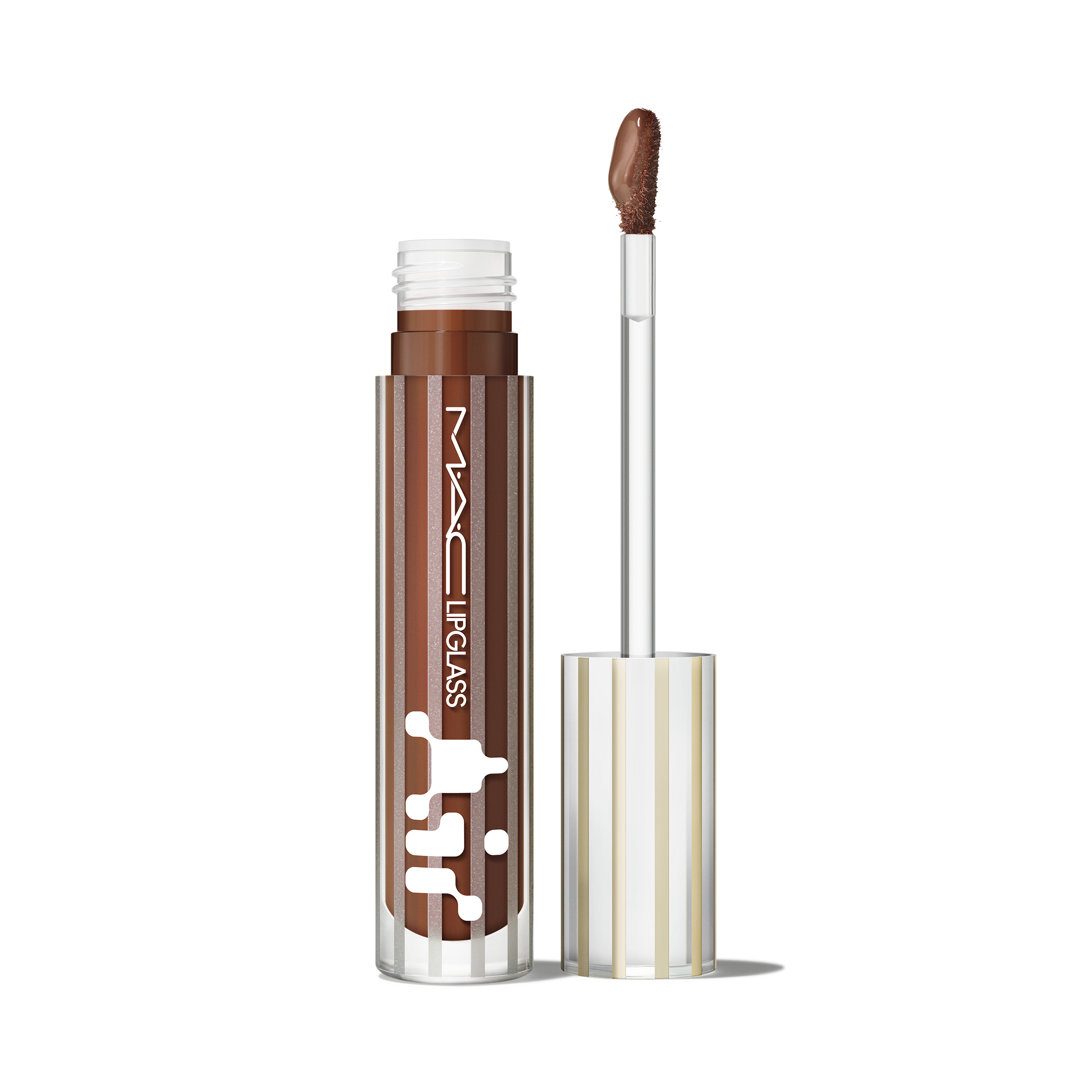 Lipglass Air Non-Sticky Gloss | Fresh Routine Favorite