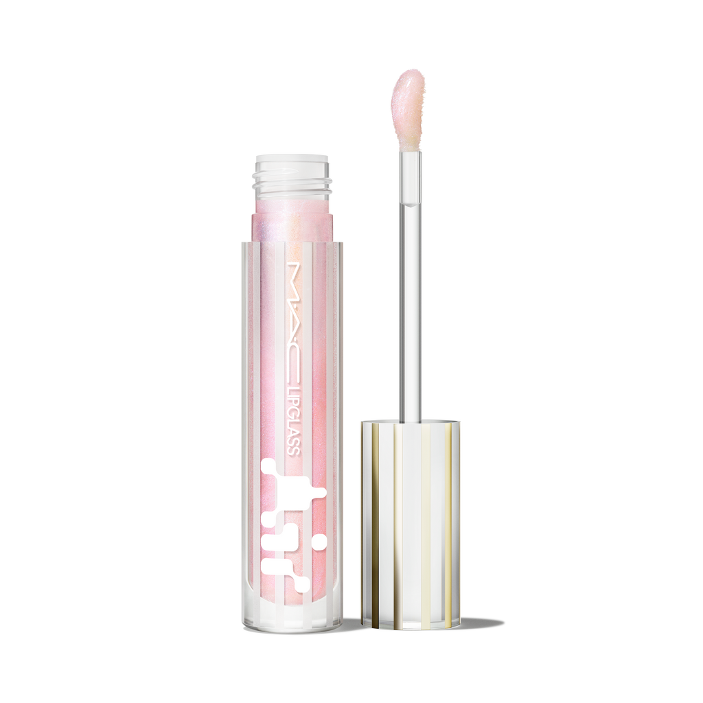 Lipglass Air Non-Sticky Gloss | Fresh Routine Favorite