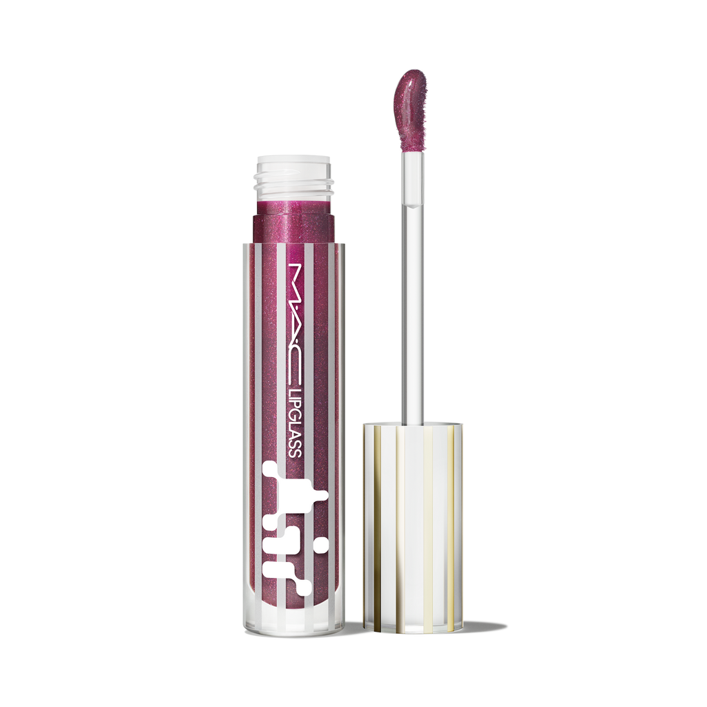 Lipglass Air Non-Sticky Gloss | Fresh Routine Favorite