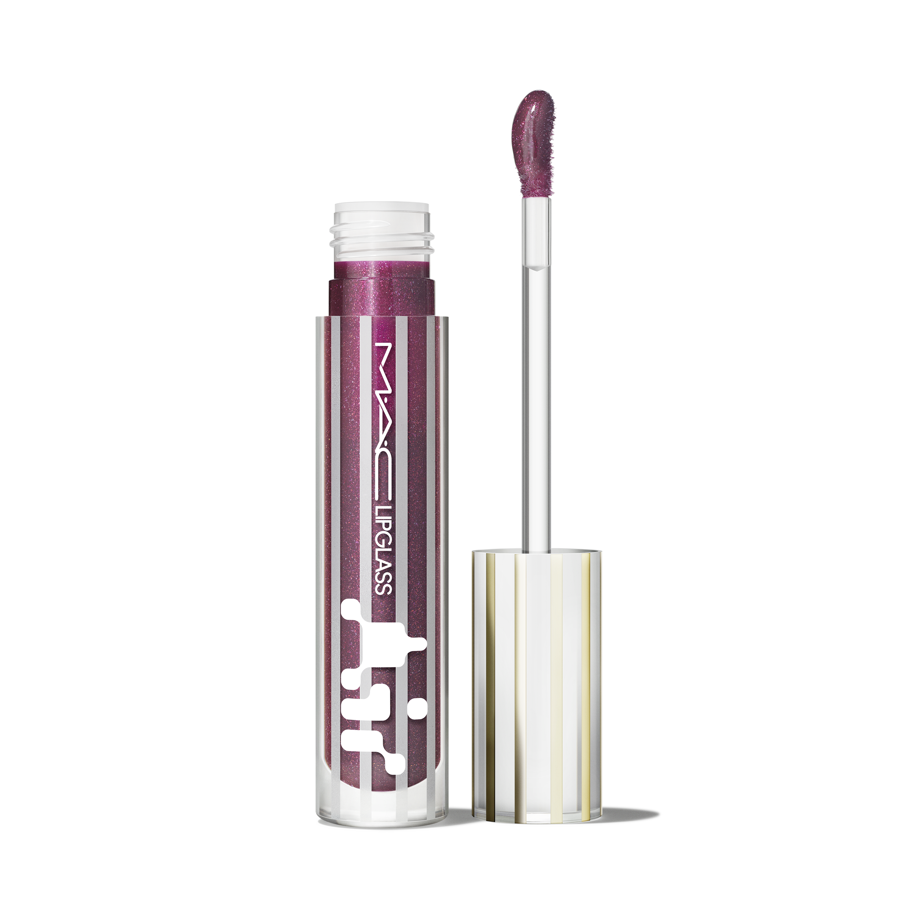Lipglass Air Non-Sticky Gloss | Fresh Routine Favorite
