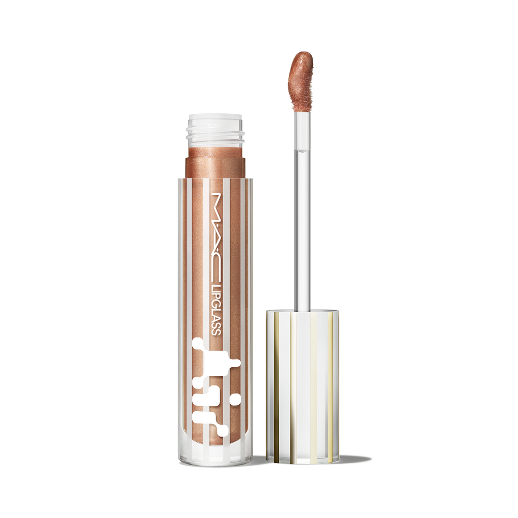 Lipglass Air Non-Sticky Gloss | Fresh Routine Favorite