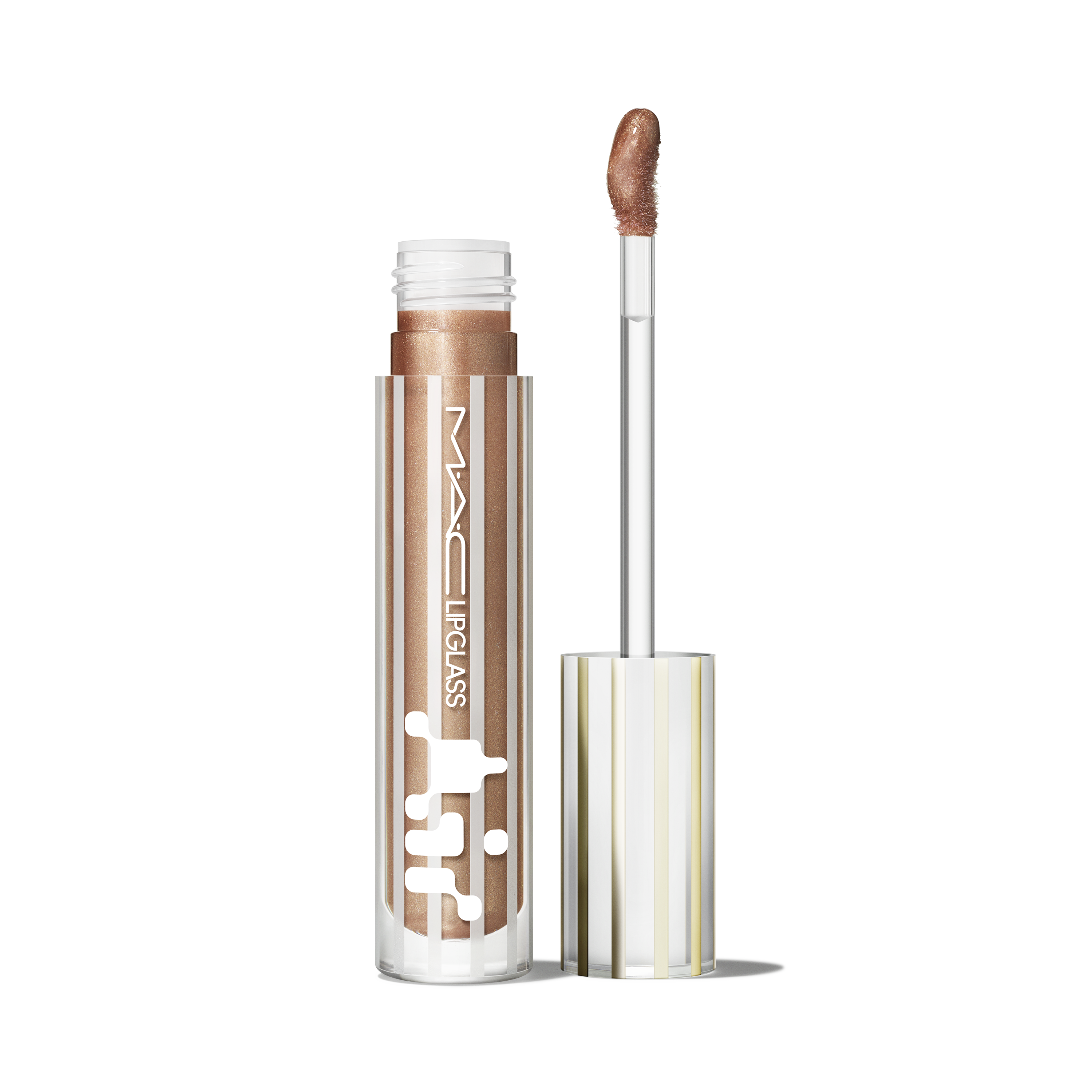 Lipglass Air Non-Sticky Gloss | Fresh Routine Favorite