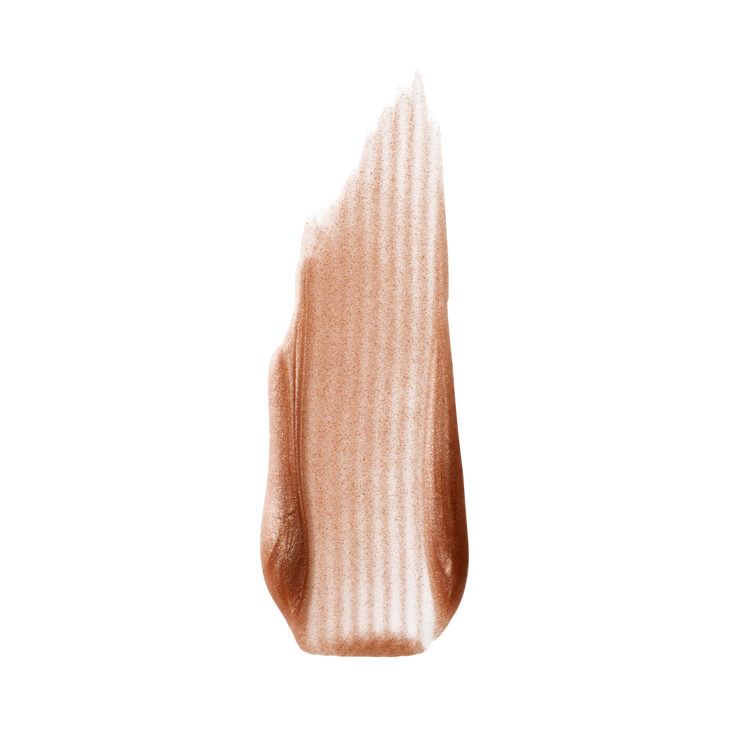 Lipglass Air Non-Sticky Gloss | Fresh Routine Favorite