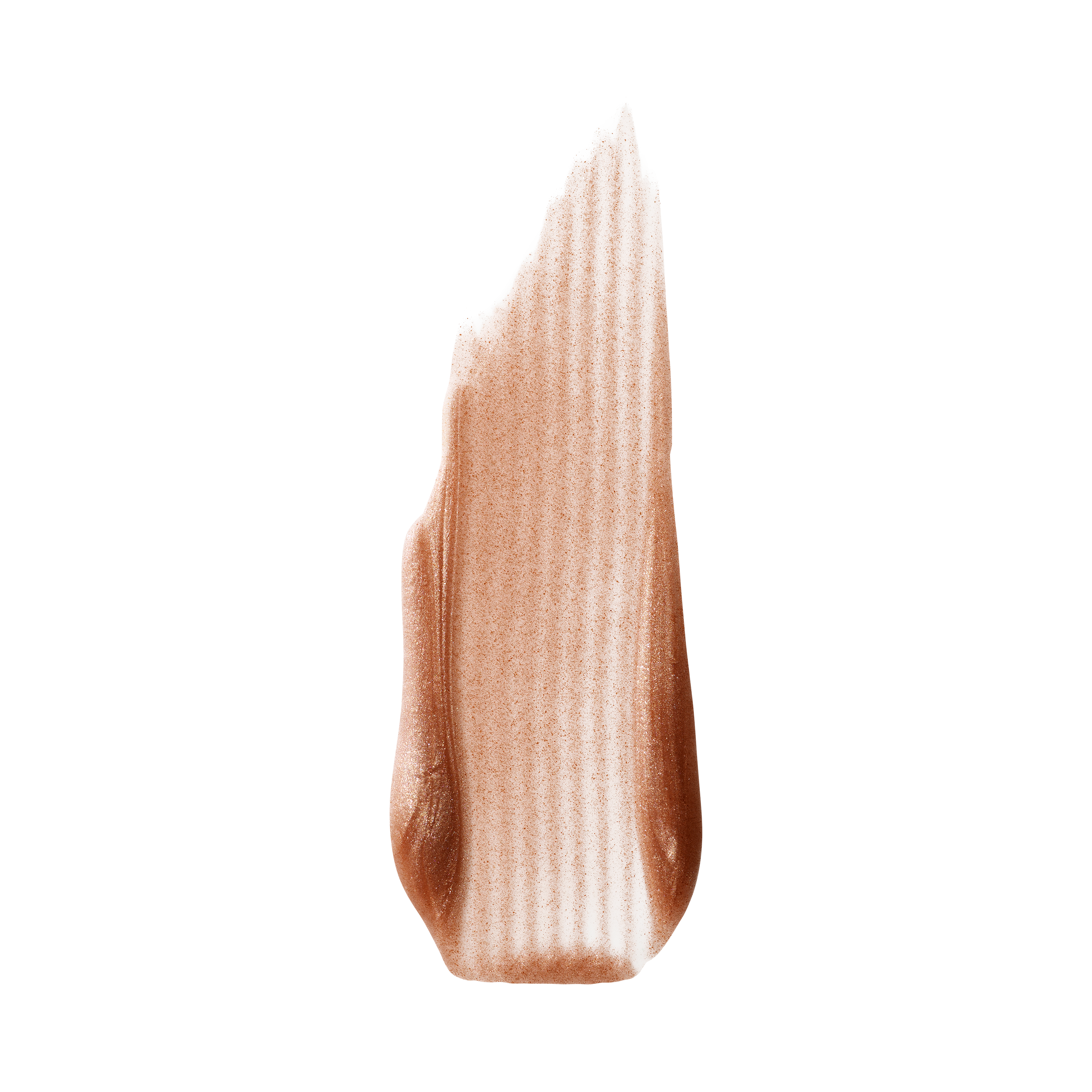 Lipglass Air Non-Sticky Gloss | Fresh Routine Favorite