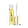 Lipglass Blow Plumping Oil | Fresh Routine Favorite