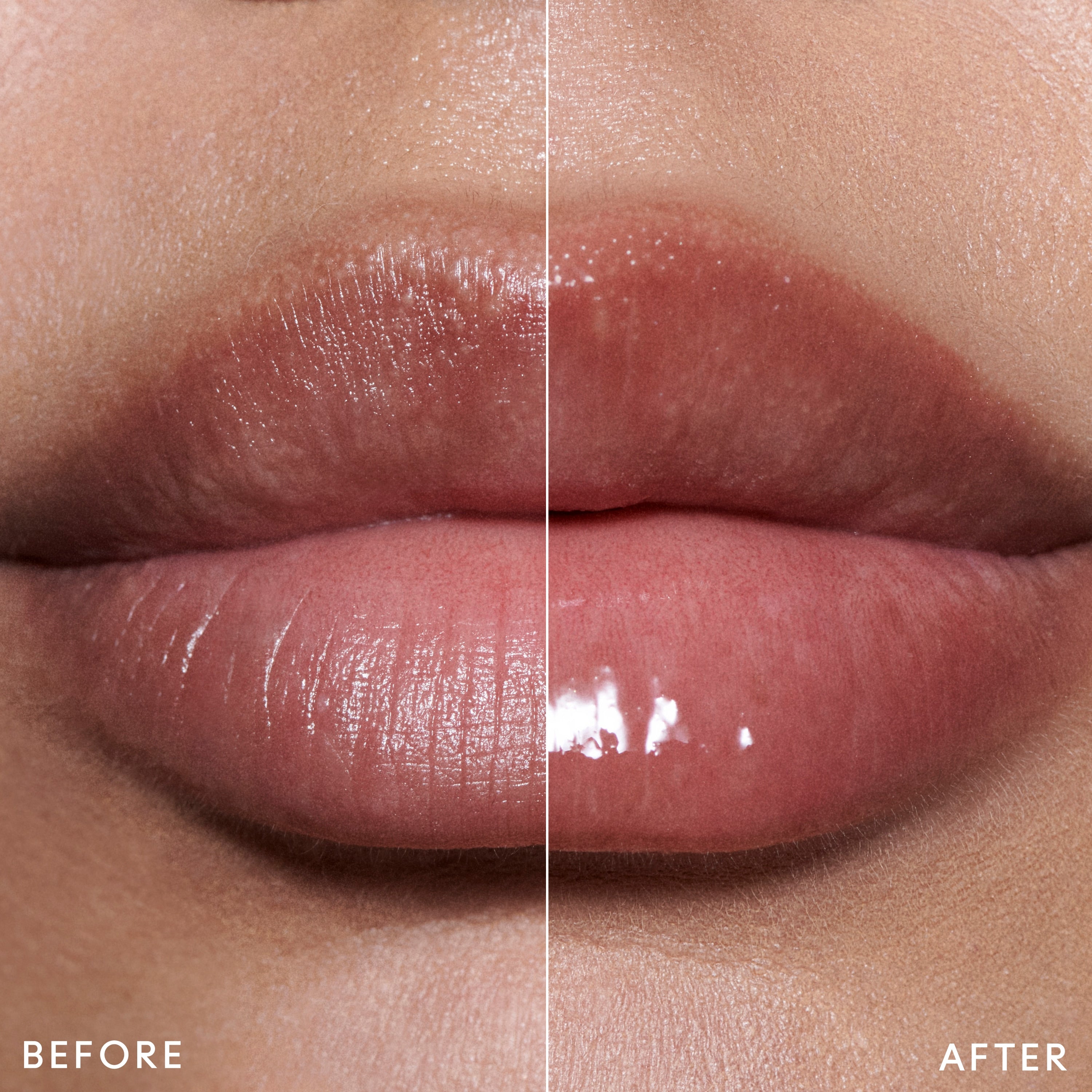 Lipglass Blow Plumping Oil | Fresh Routine Favorite