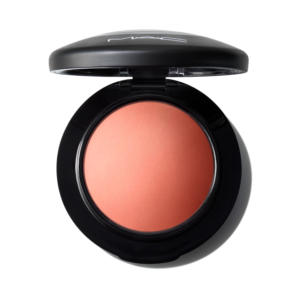 Mineralize Blush | Baked Powder Blush | Fresh Routine Favorite