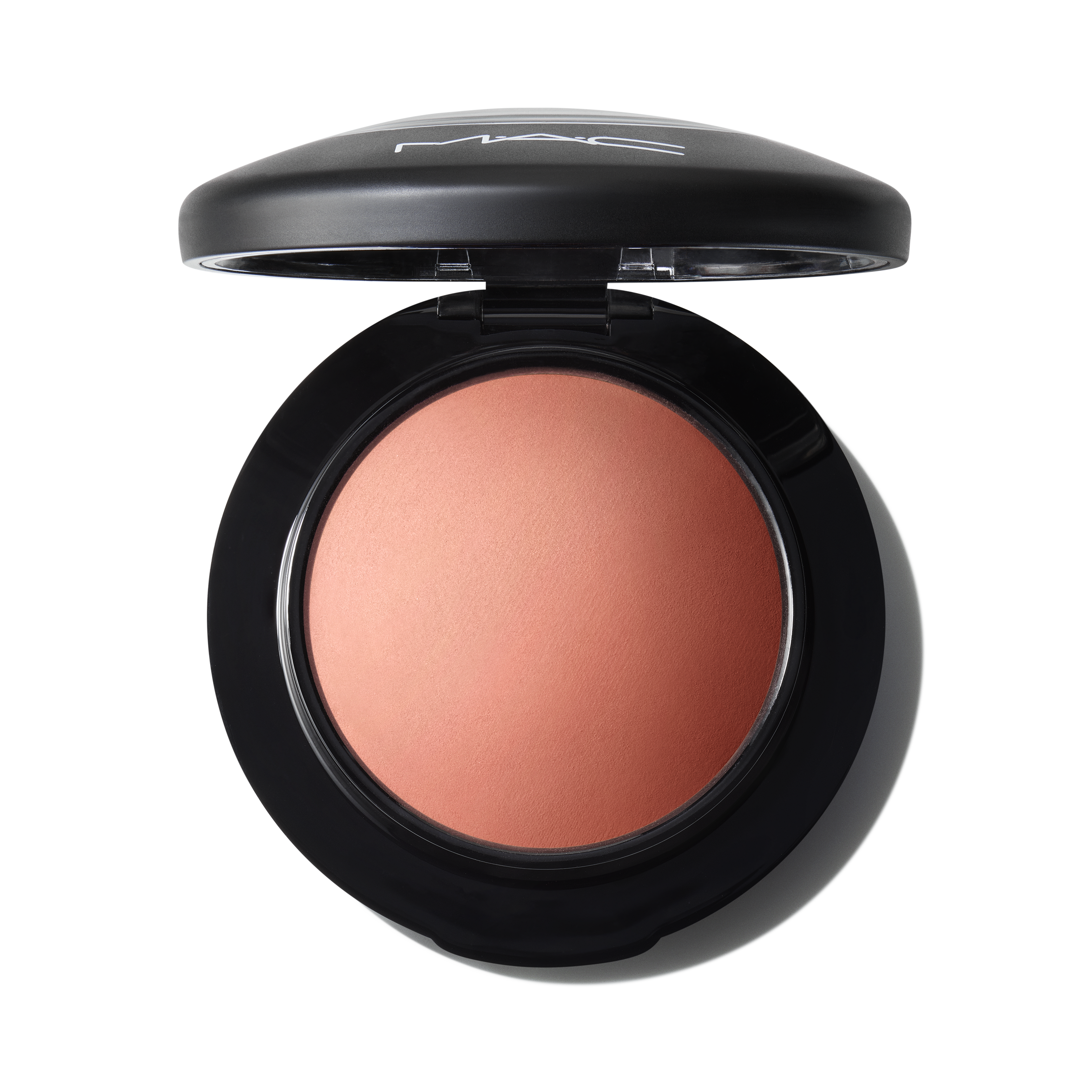 Mineralize Blush | Baked Powder Blush | Fresh Routine Favorite