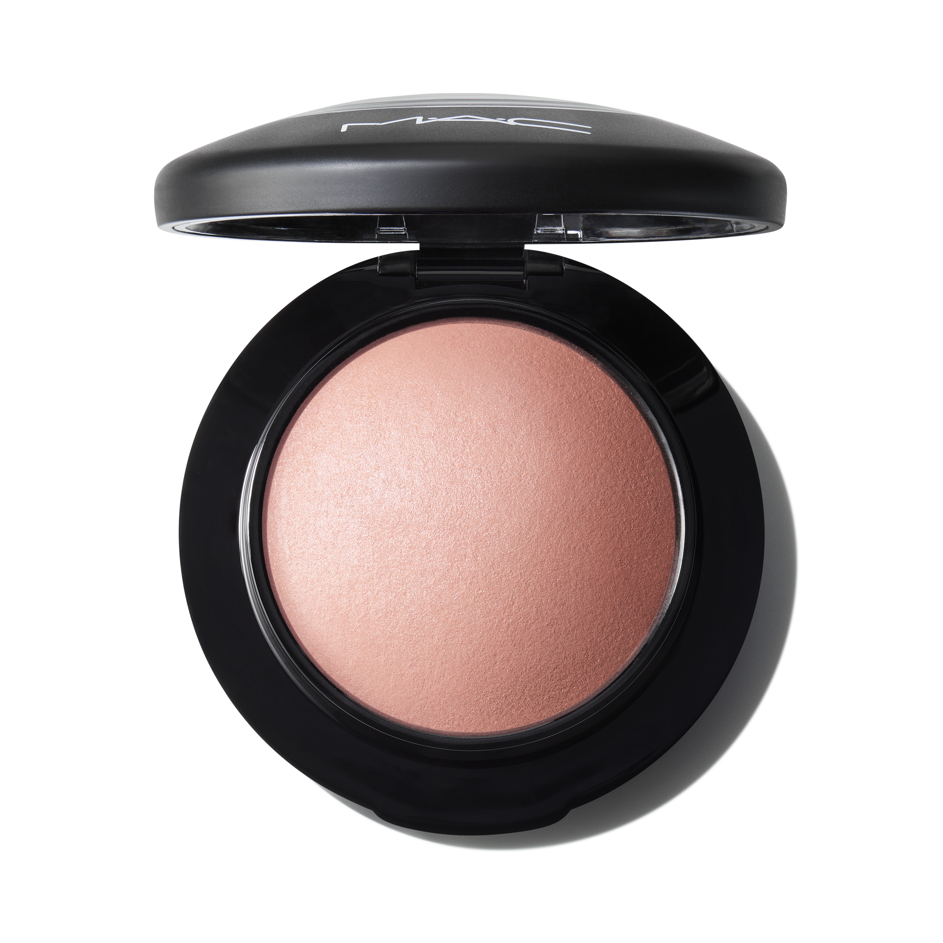 Mineralize Blush | Baked Powder Blush | Fresh Routine Favorite
