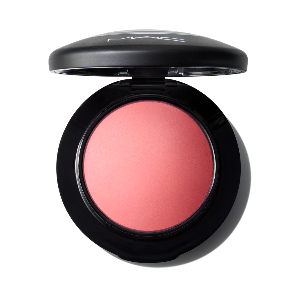 Mineralize Blush | Baked Powder Blush | Fresh Routine Favorite