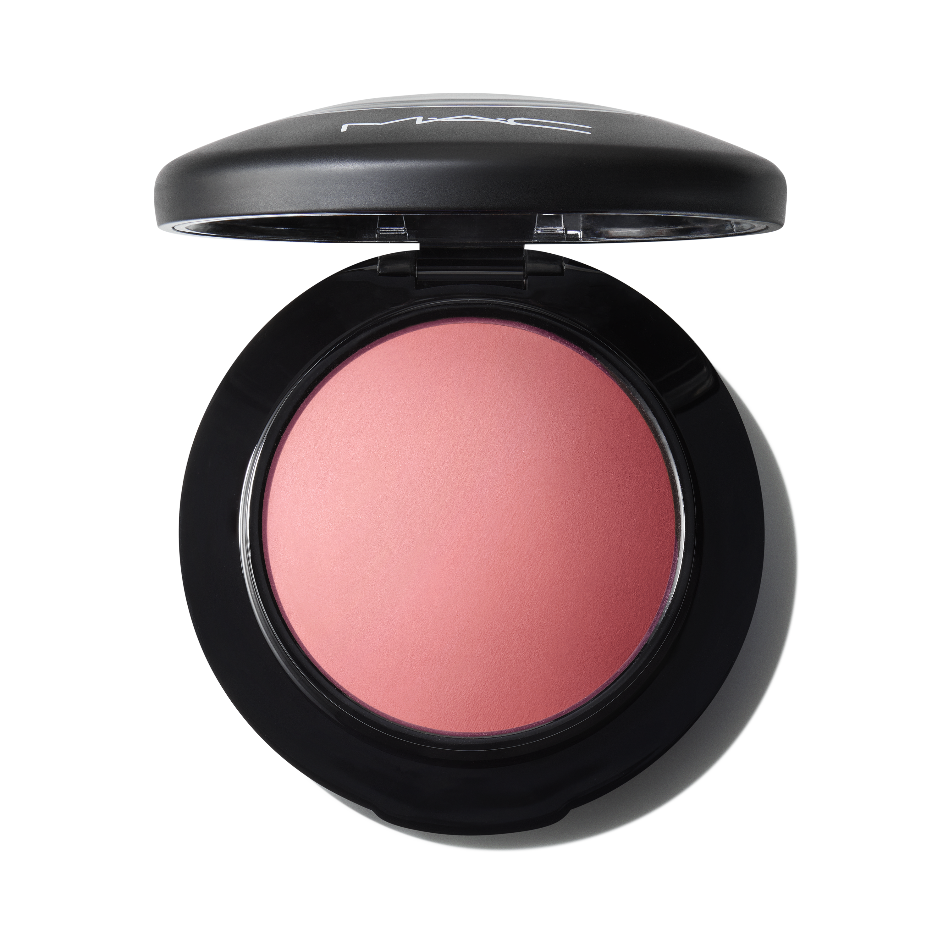 Mineralize Blush | Baked Powder Blush | Fresh Routine Favorite