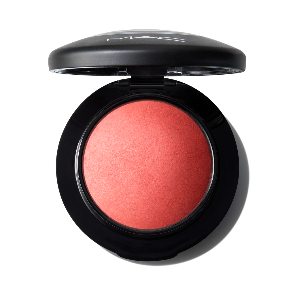 Mineralize Blush | Baked Powder Blush | Fresh Routine Favorite