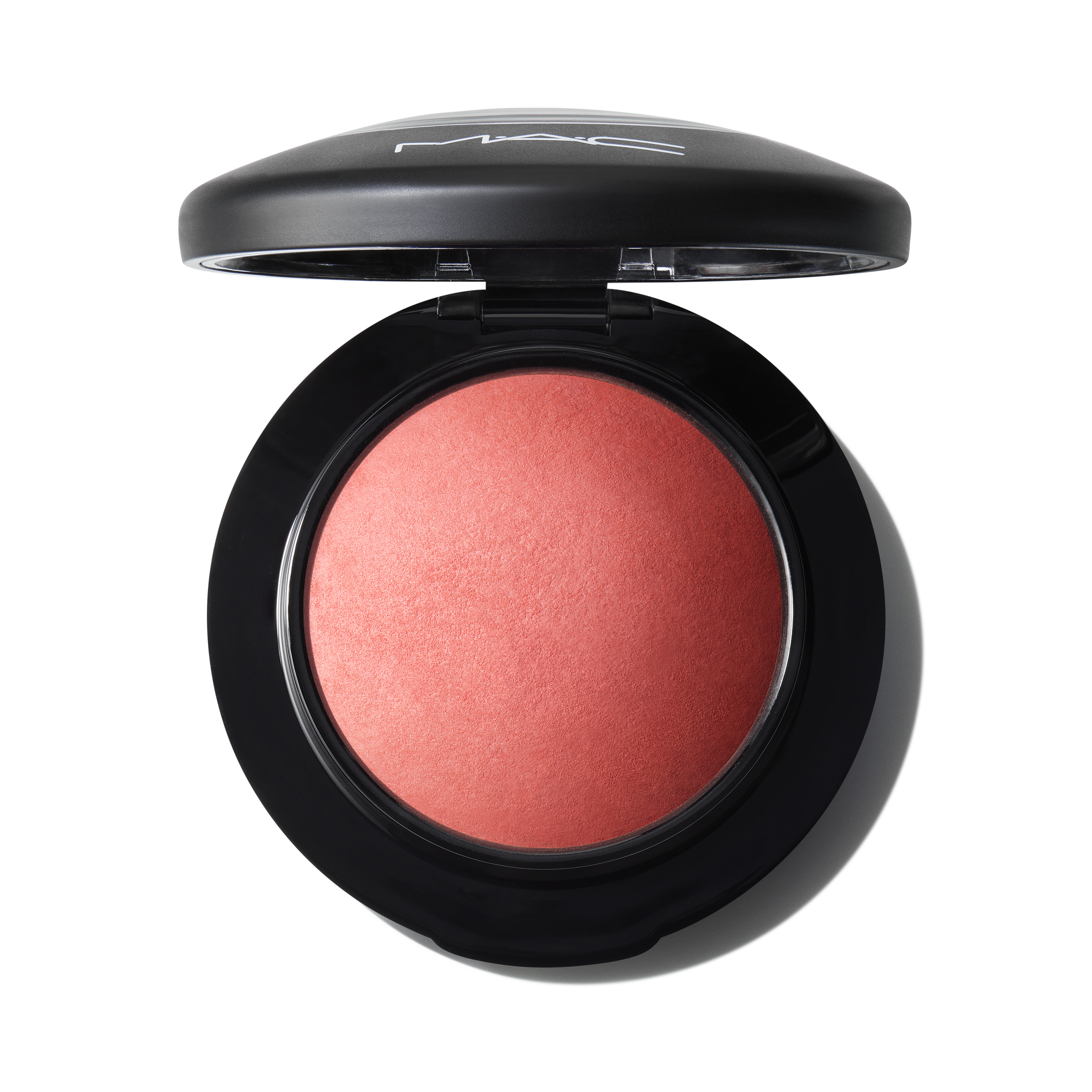 Mineralize Blush | Baked Powder Blush | Fresh Routine Favorite