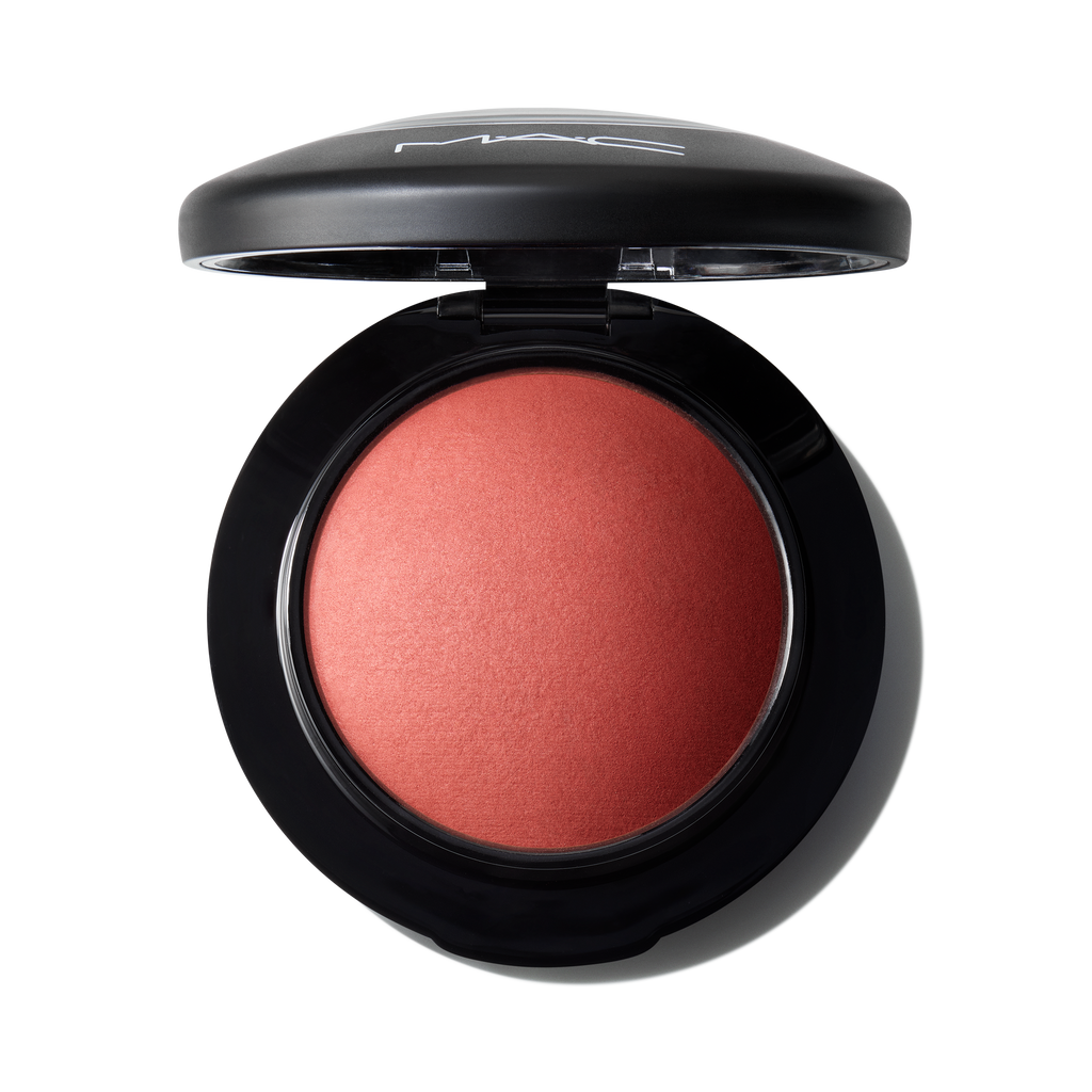 Mineralize Blush | Baked Powder Blush | Fresh Routine Favorite