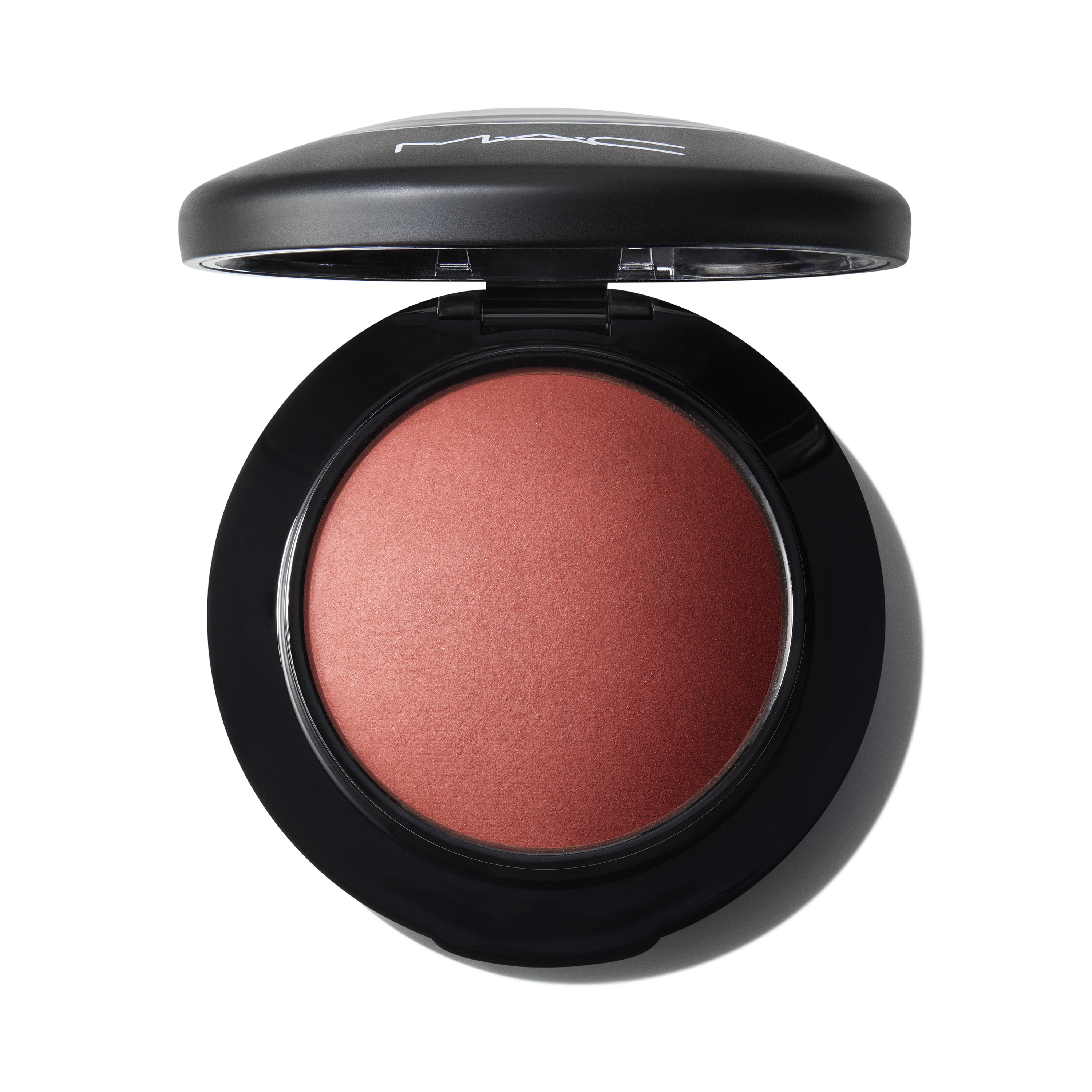 Mineralize Blush | Baked Powder Blush | Fresh Routine Favorite
