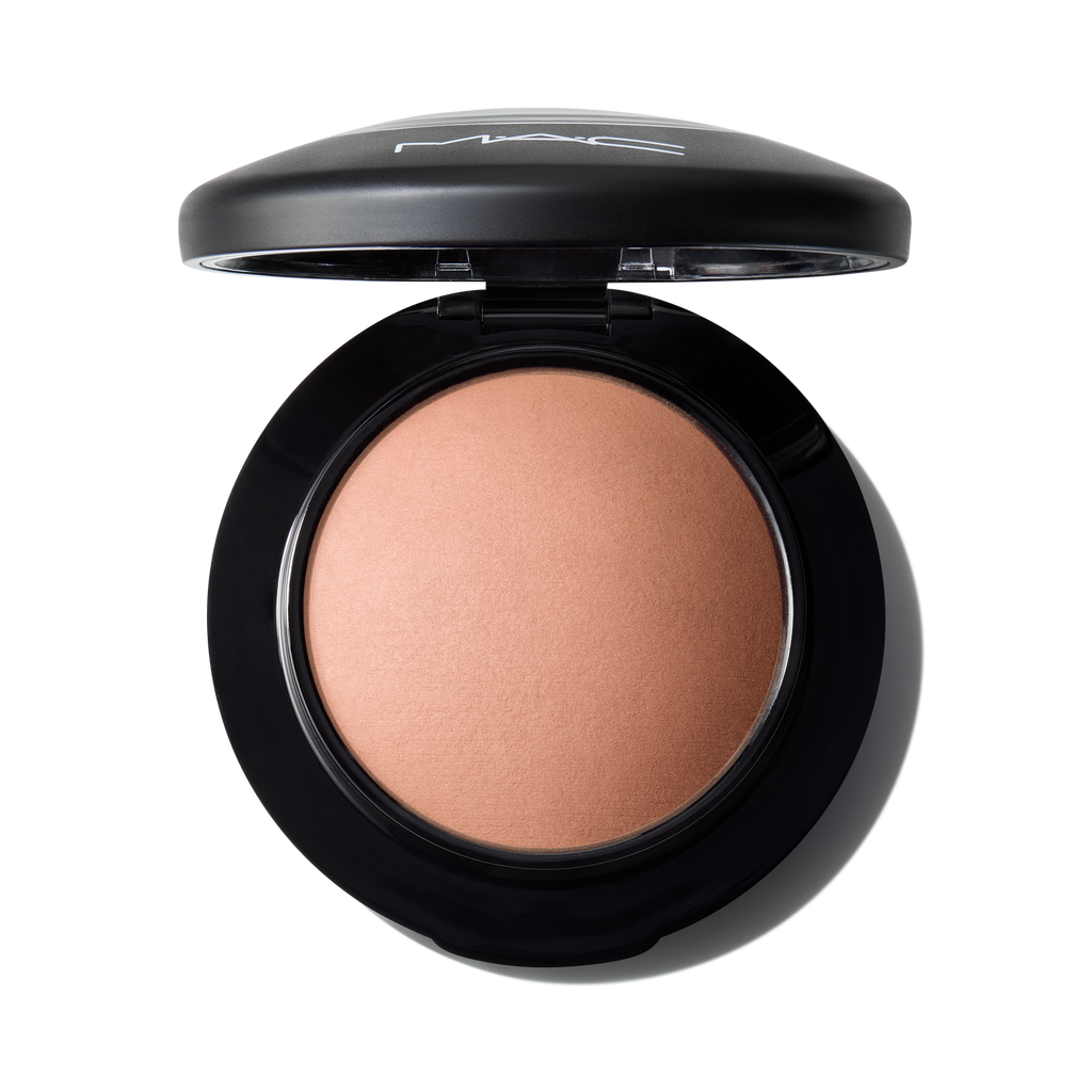 Mineralize Blush | Baked Powder Blush | Fresh Routine Favorite