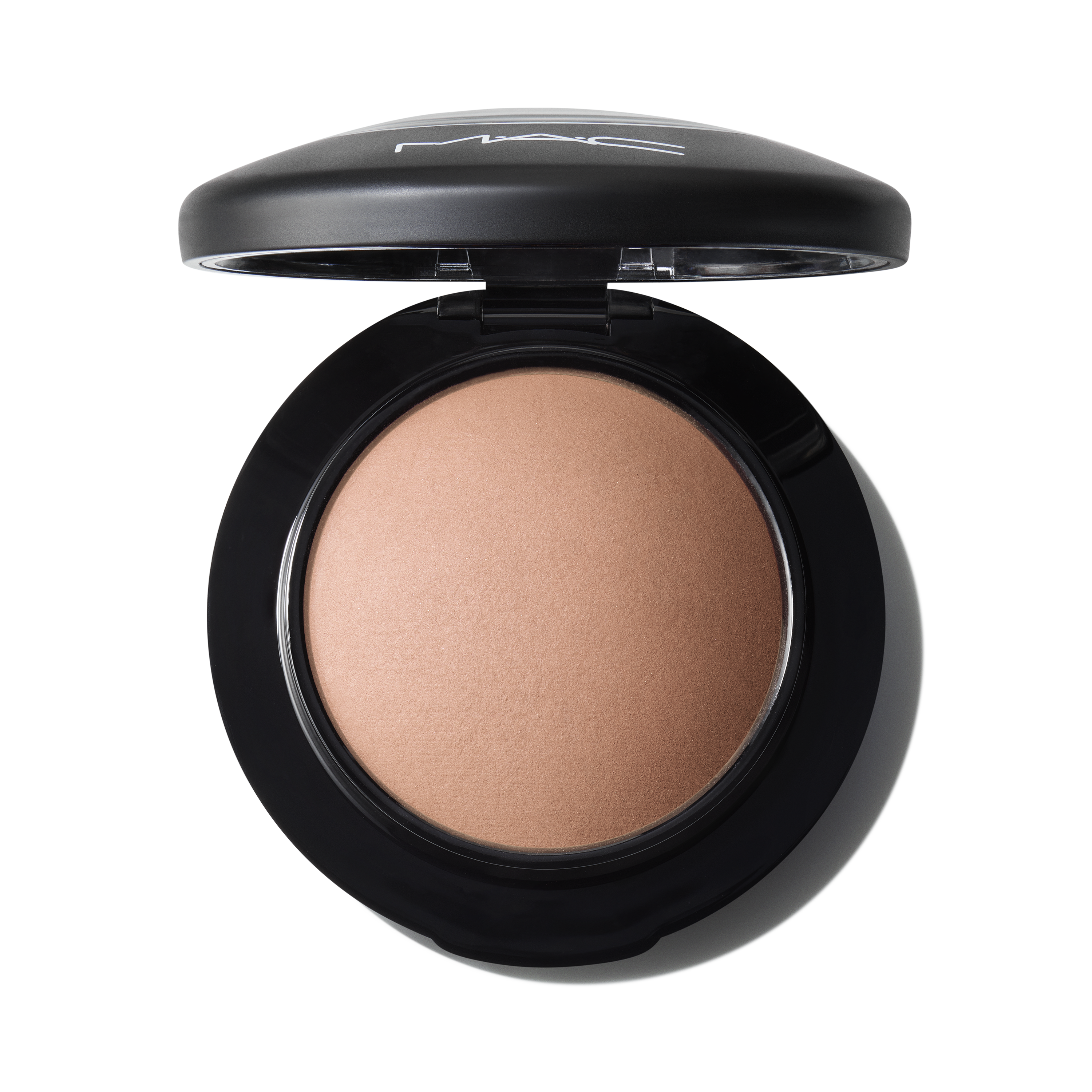 Mineralize Blush | Baked Powder Blush | Fresh Routine Favorite