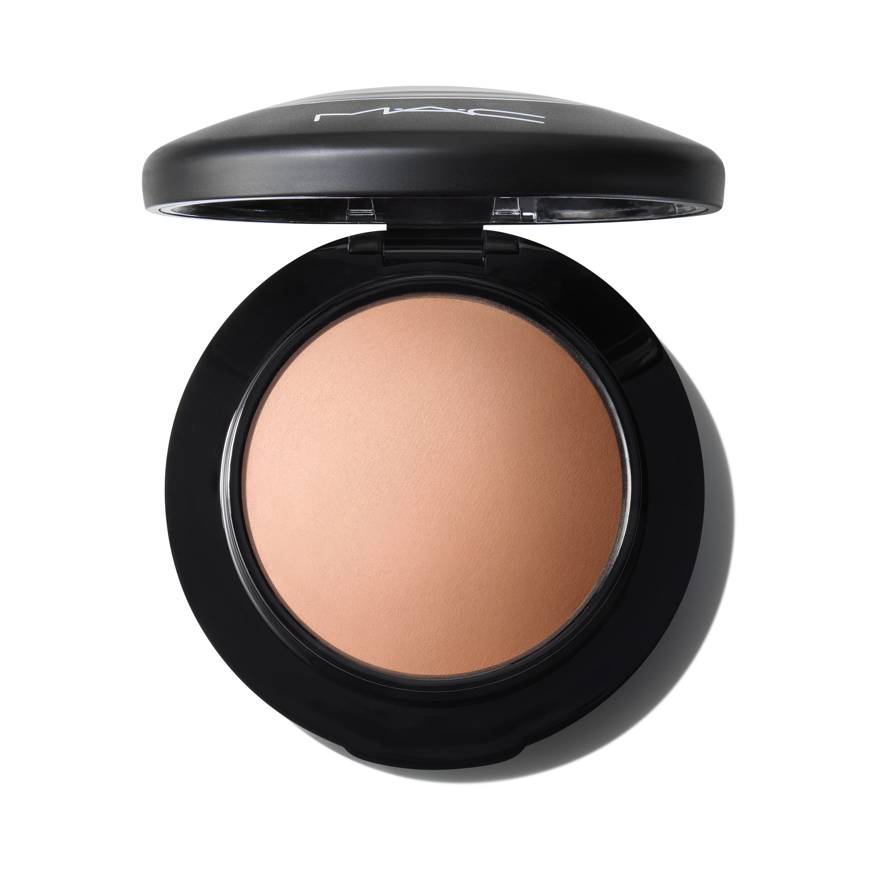 Mineralize Blush | Baked Powder Blush | Fresh Routine Favorite
