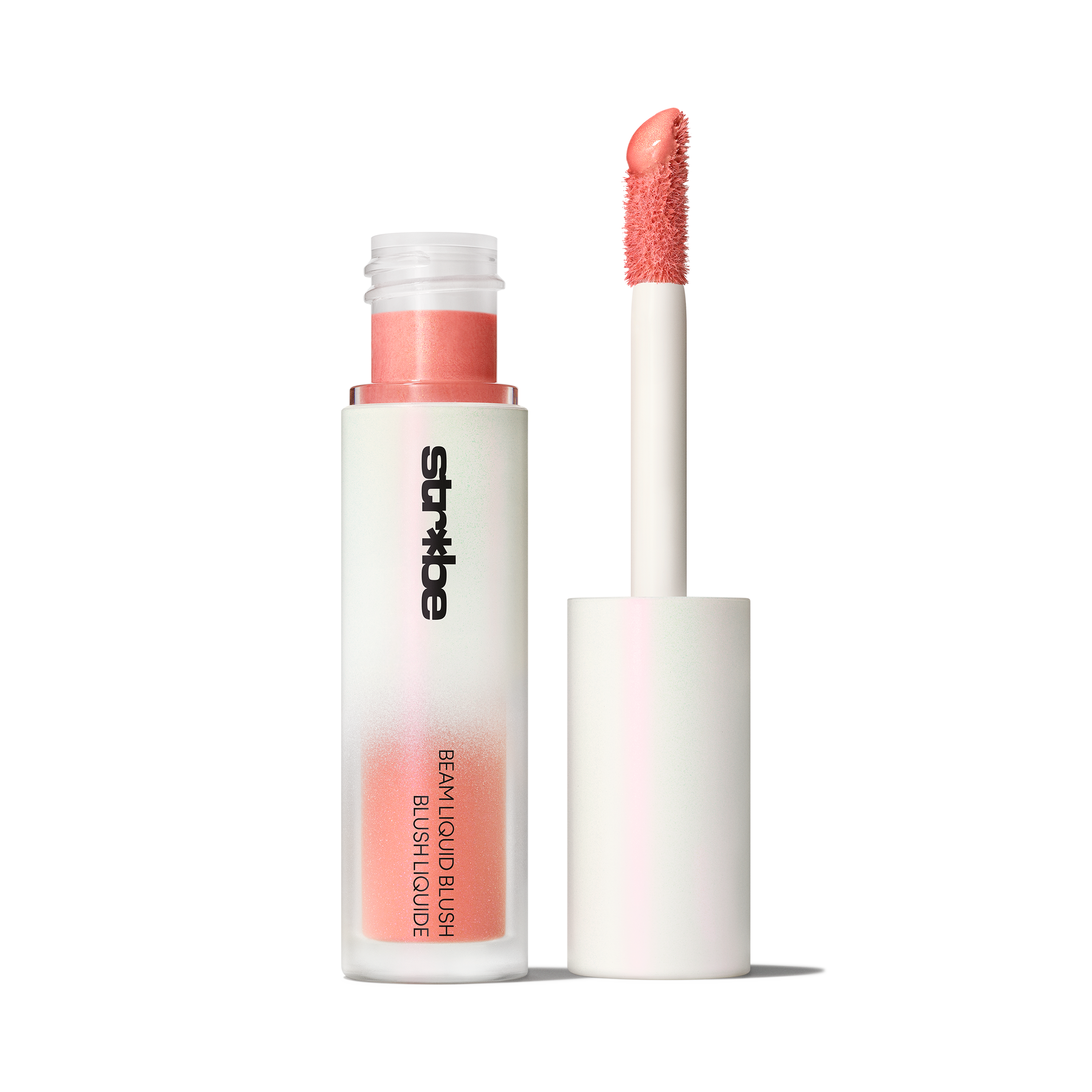 Strobe Beam Liquid Blush | Fresh Routine Favorite