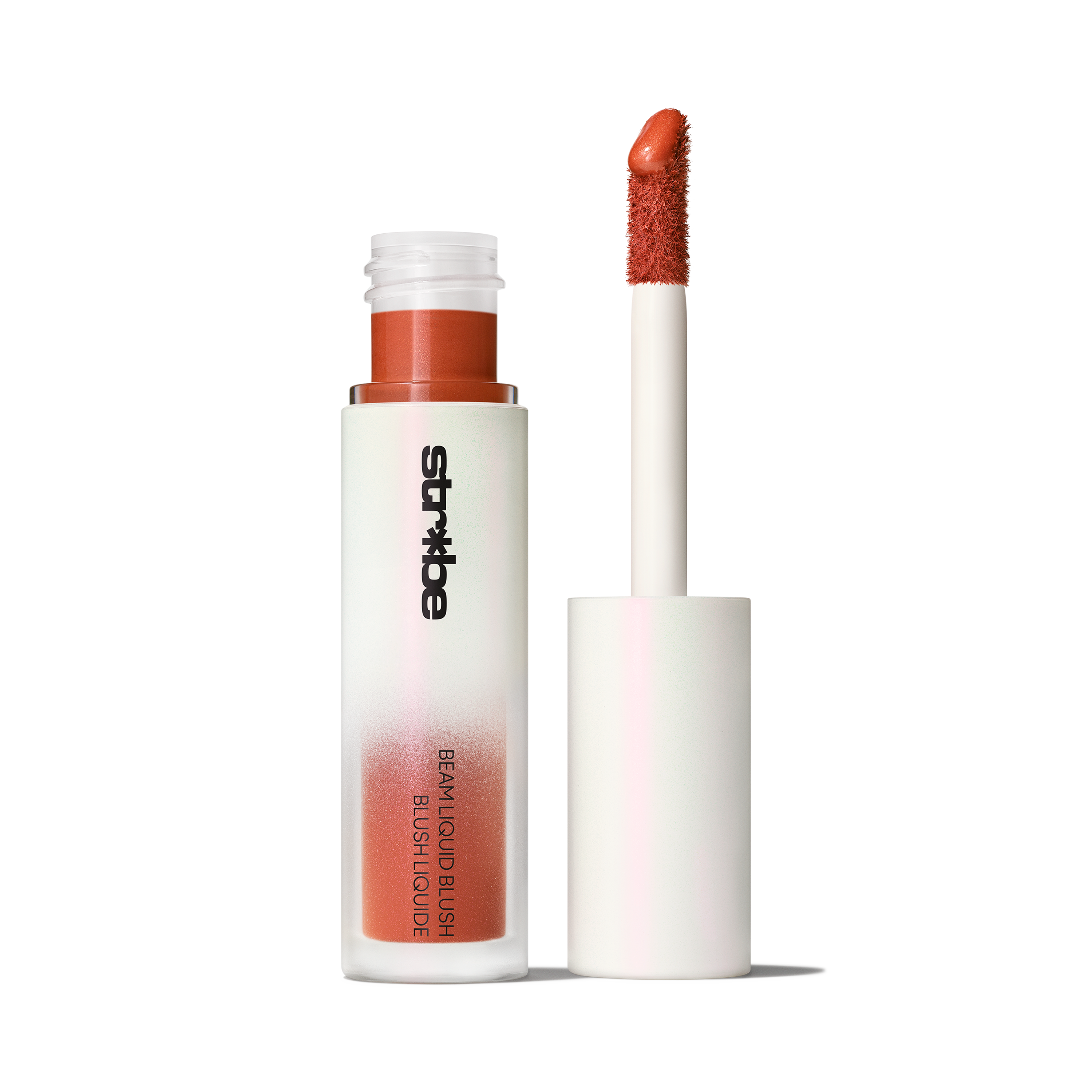 Strobe Beam Liquid Blush | Fresh Routine Favorite