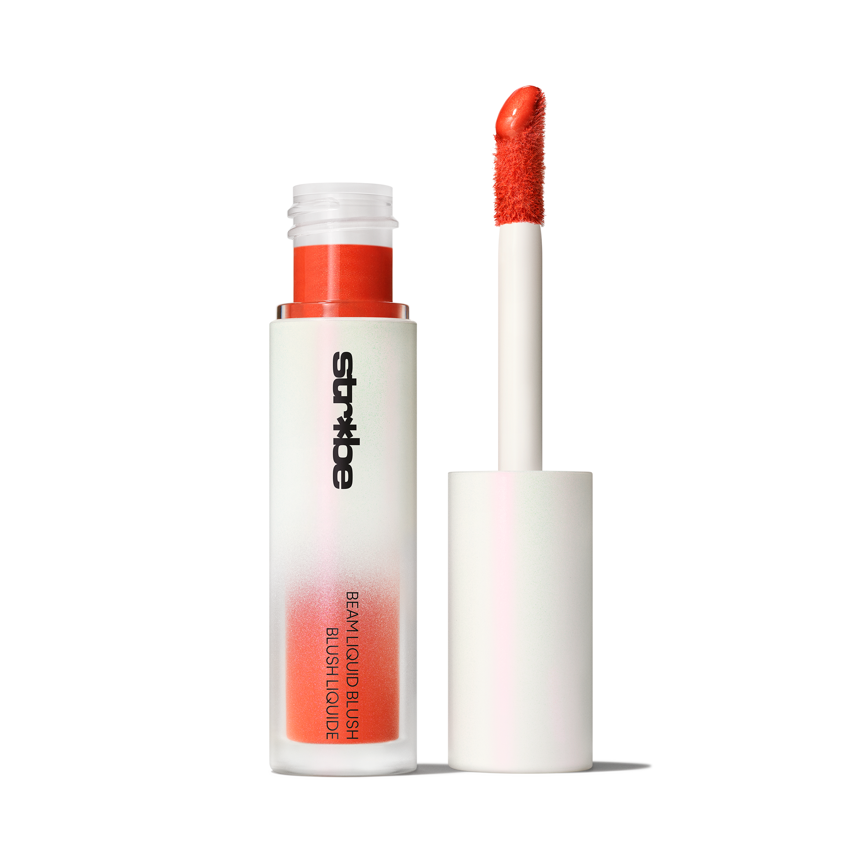 Strobe Beam Liquid Blush | Fresh Routine Favorite