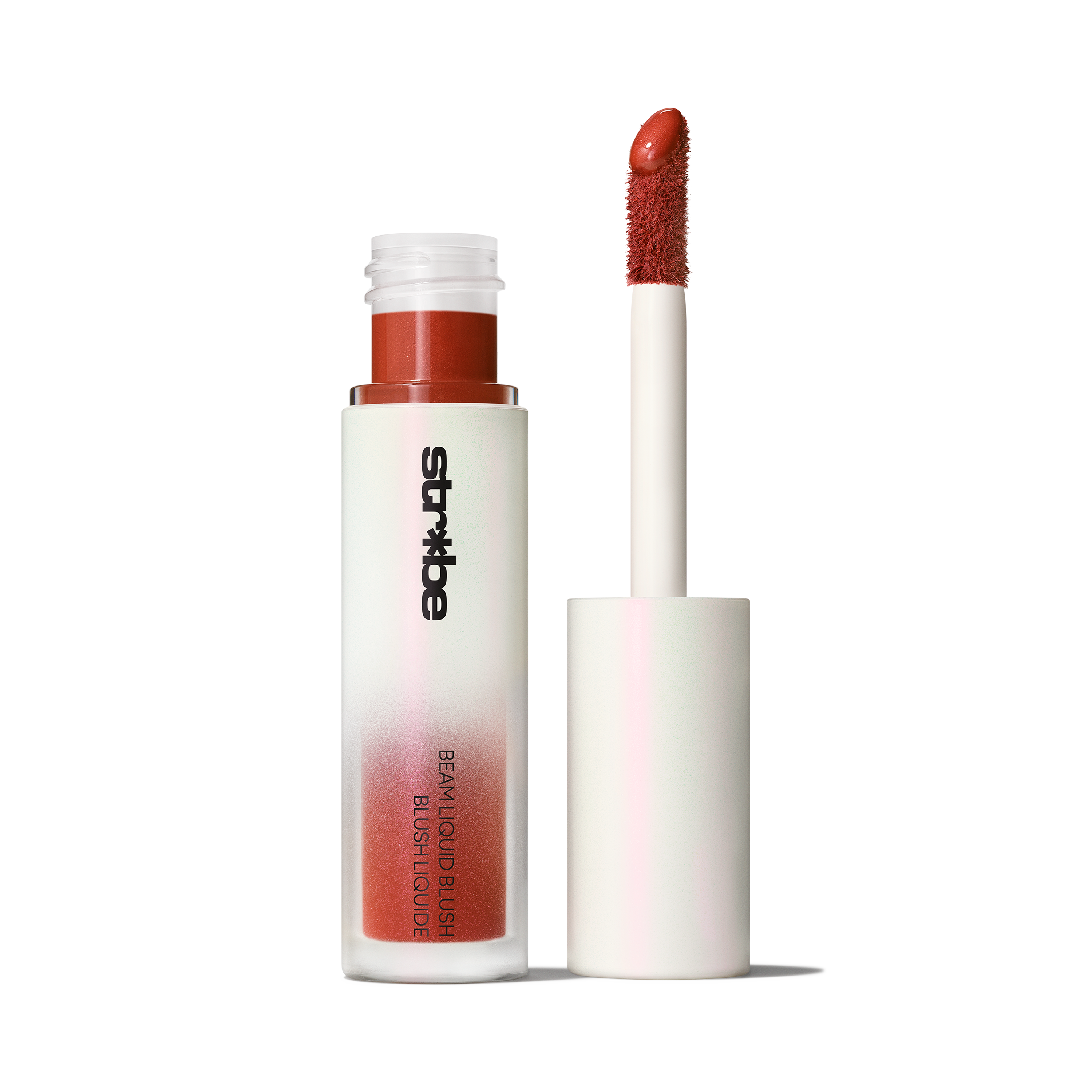 Strobe Beam Liquid Blush | Fresh Routine Favorite