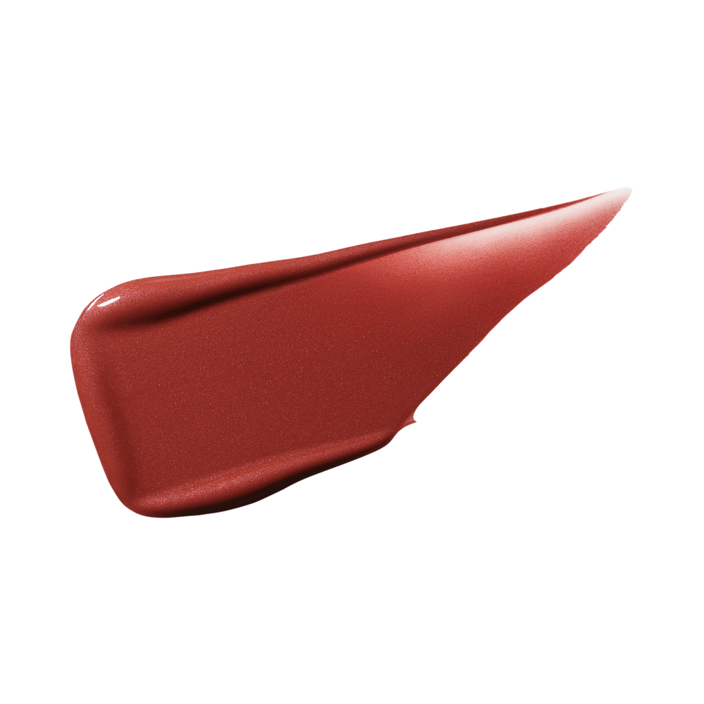 Strobe Beam Liquid Blush | Fresh Routine Favorite
