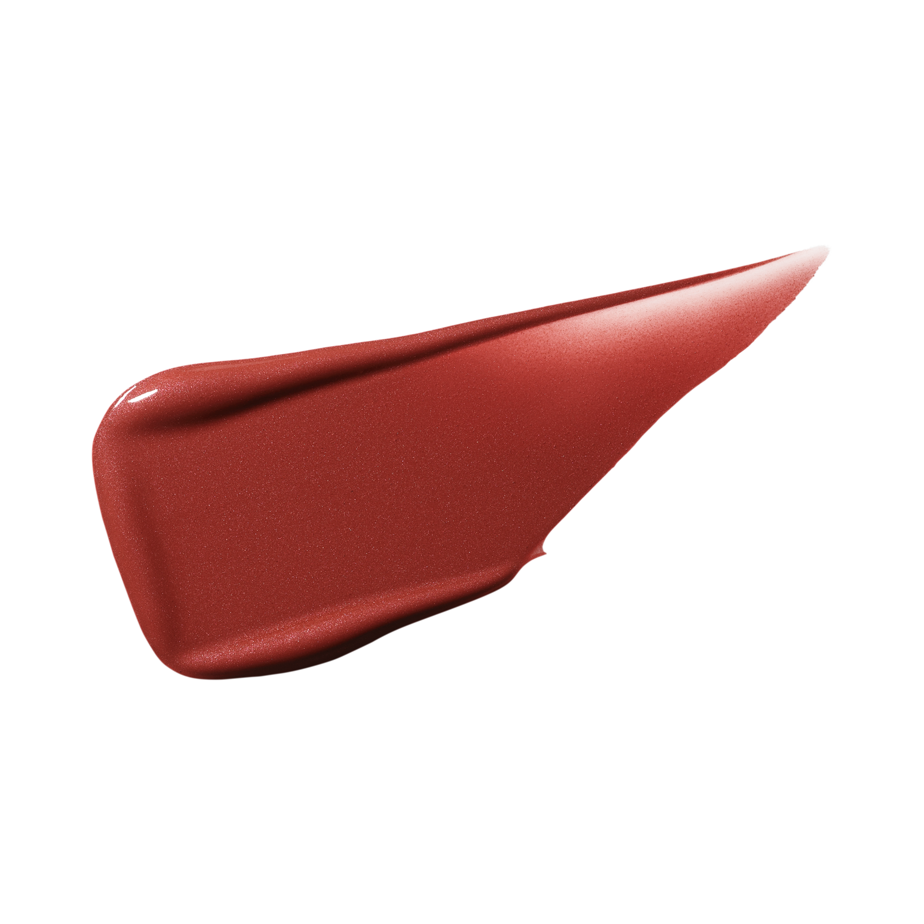 Strobe Beam Liquid Blush | Fresh Routine Favorite