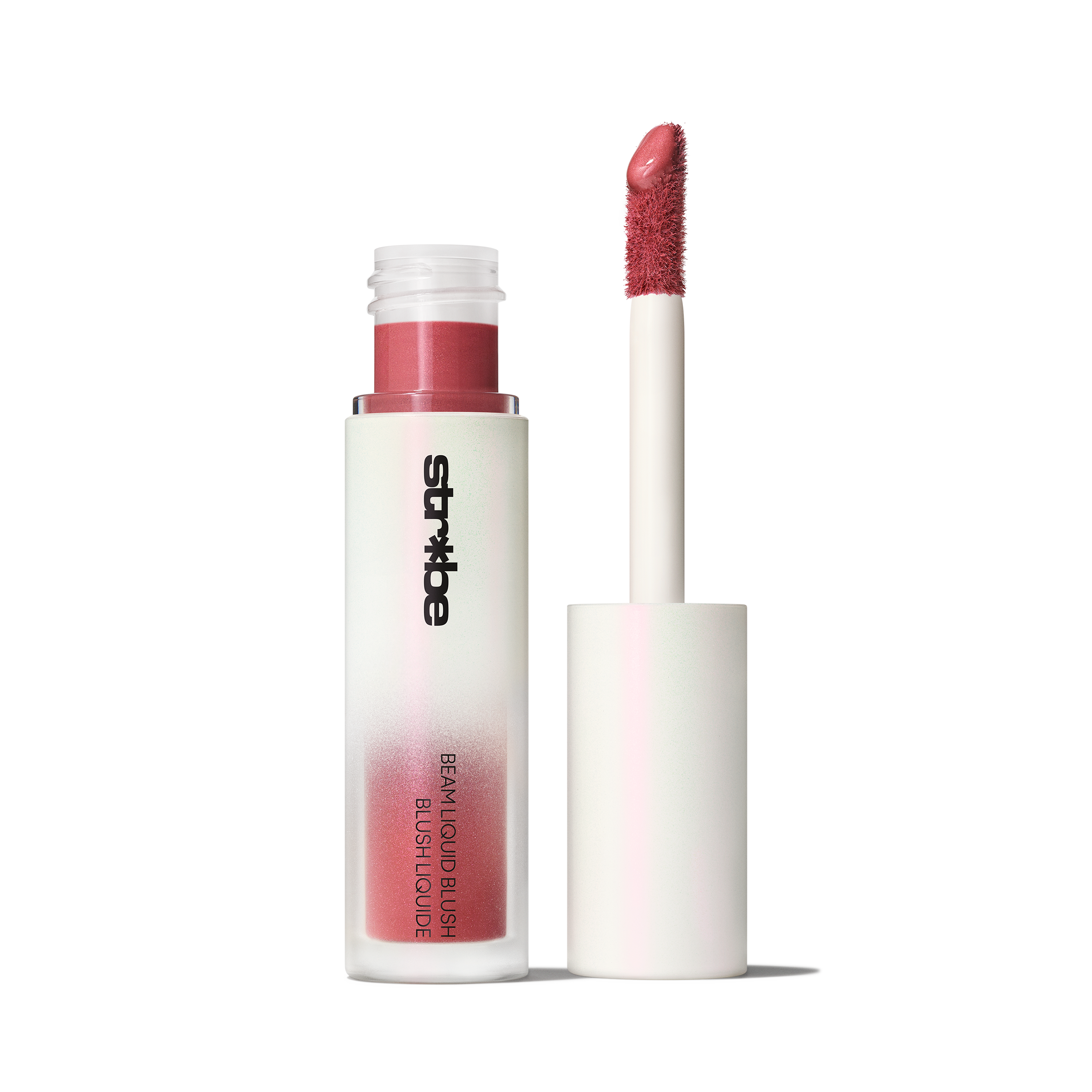 Strobe Beam Liquid Blush | Fresh Routine Favorite