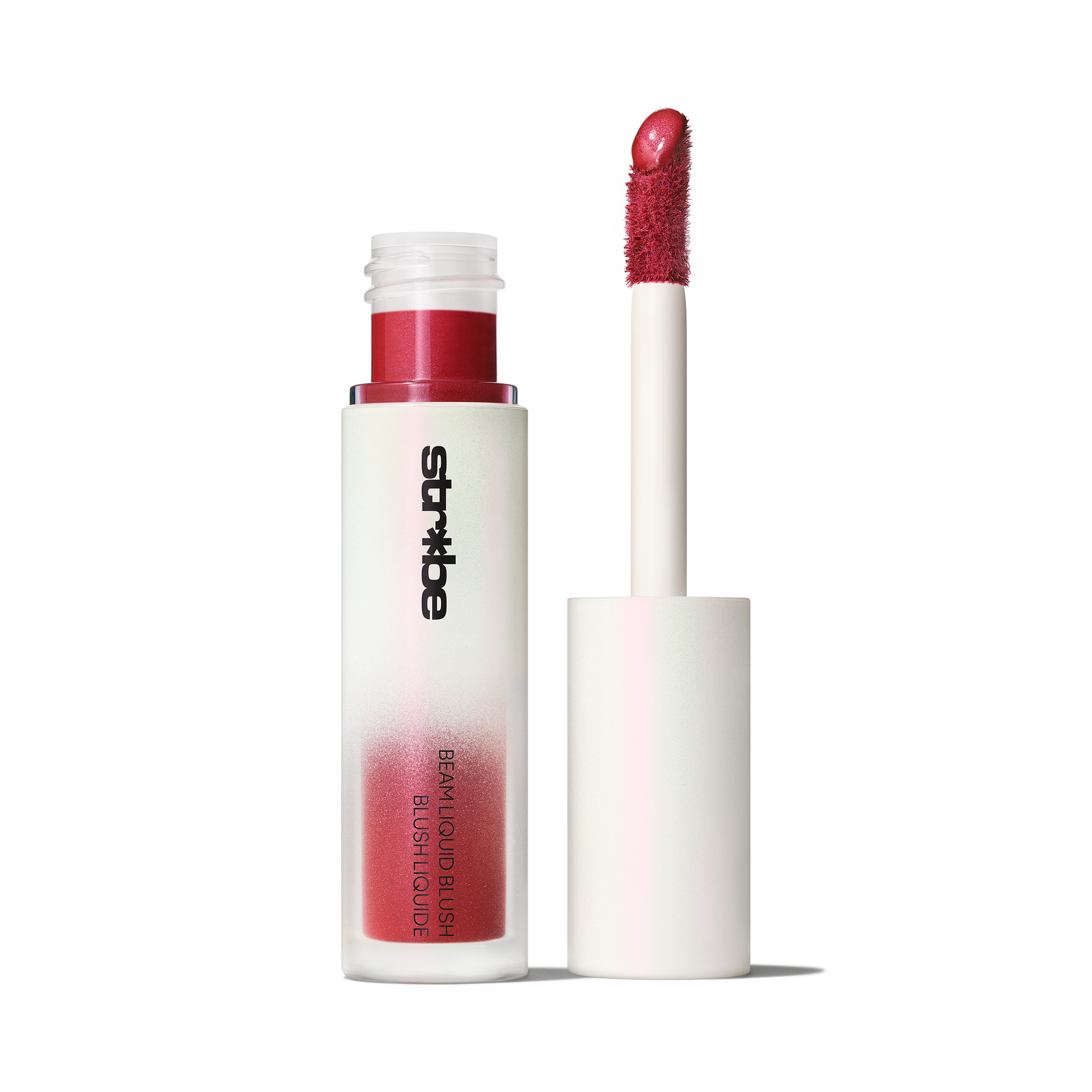 Strobe Beam Liquid Blush | Fresh Routine Favorite