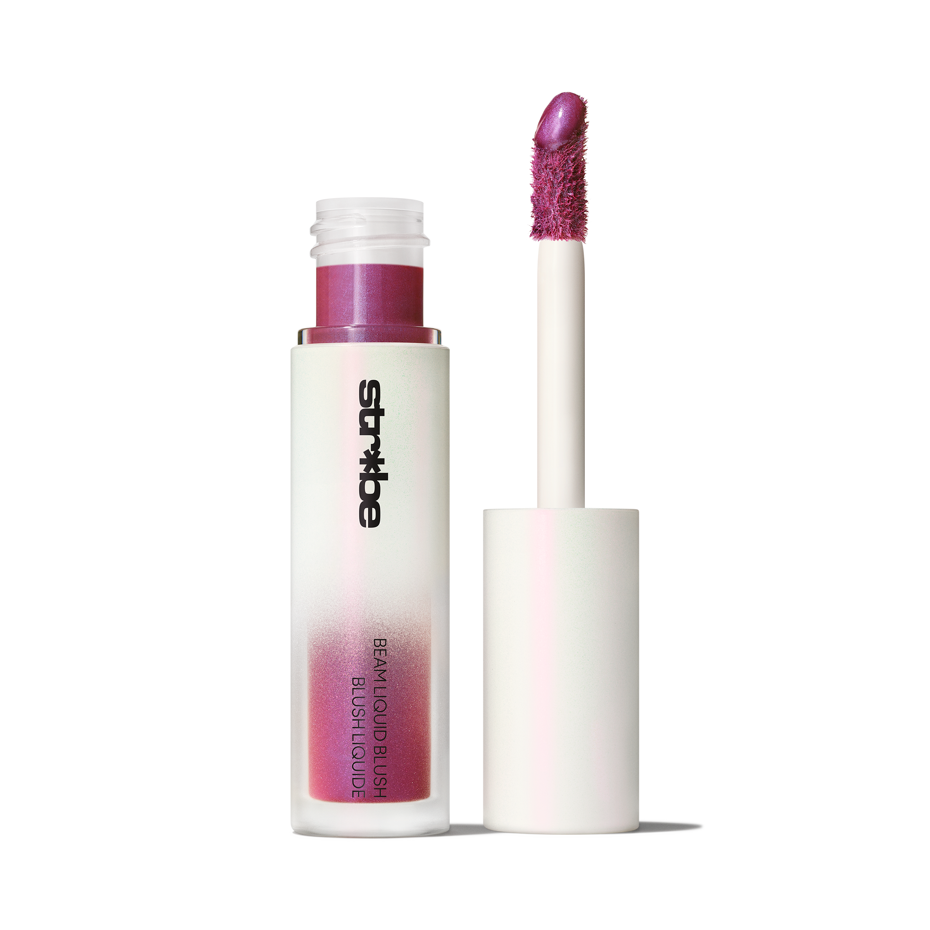 Strobe Beam Liquid Blush | Fresh Routine Favorite