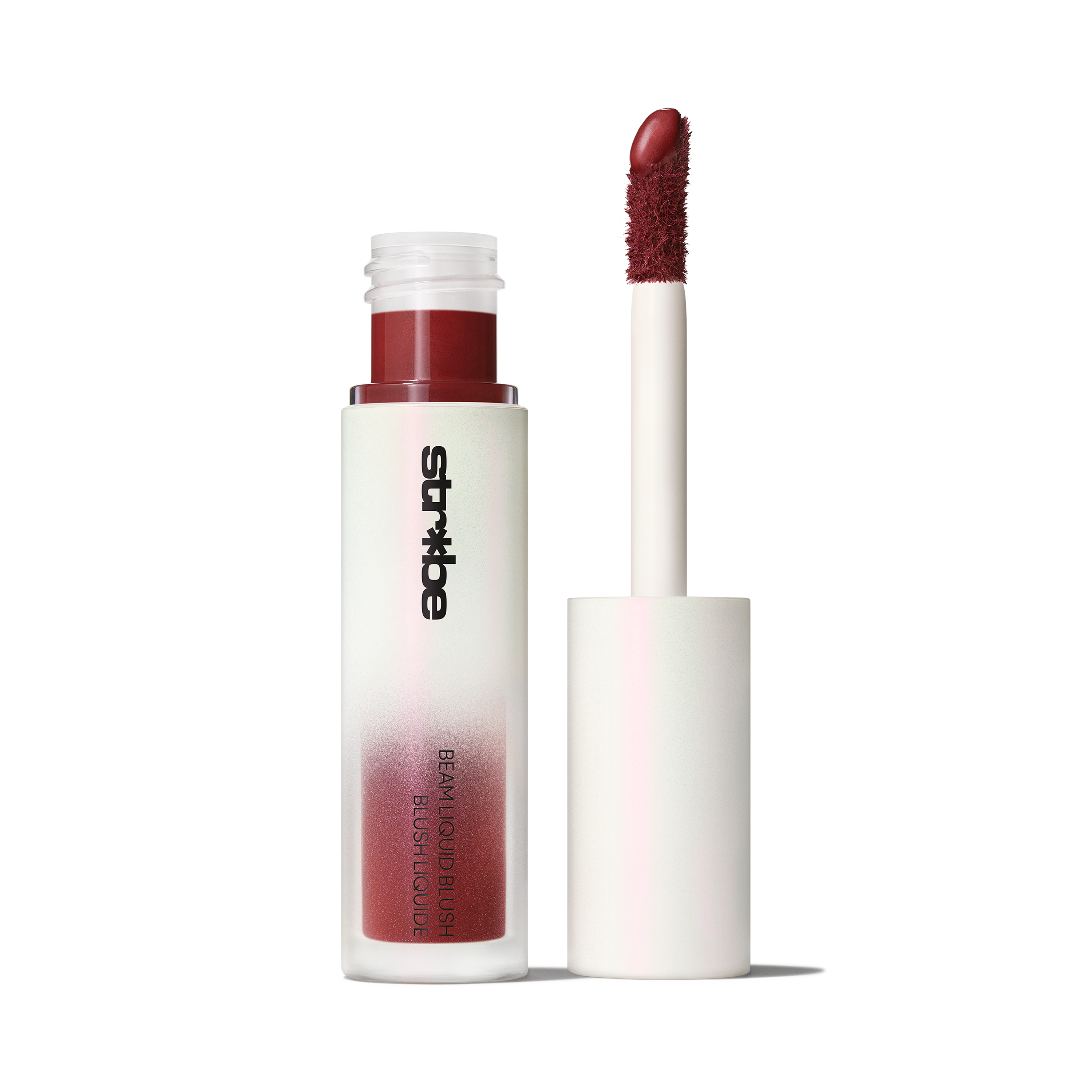 Strobe Beam Liquid Blush | Fresh Routine Favorite