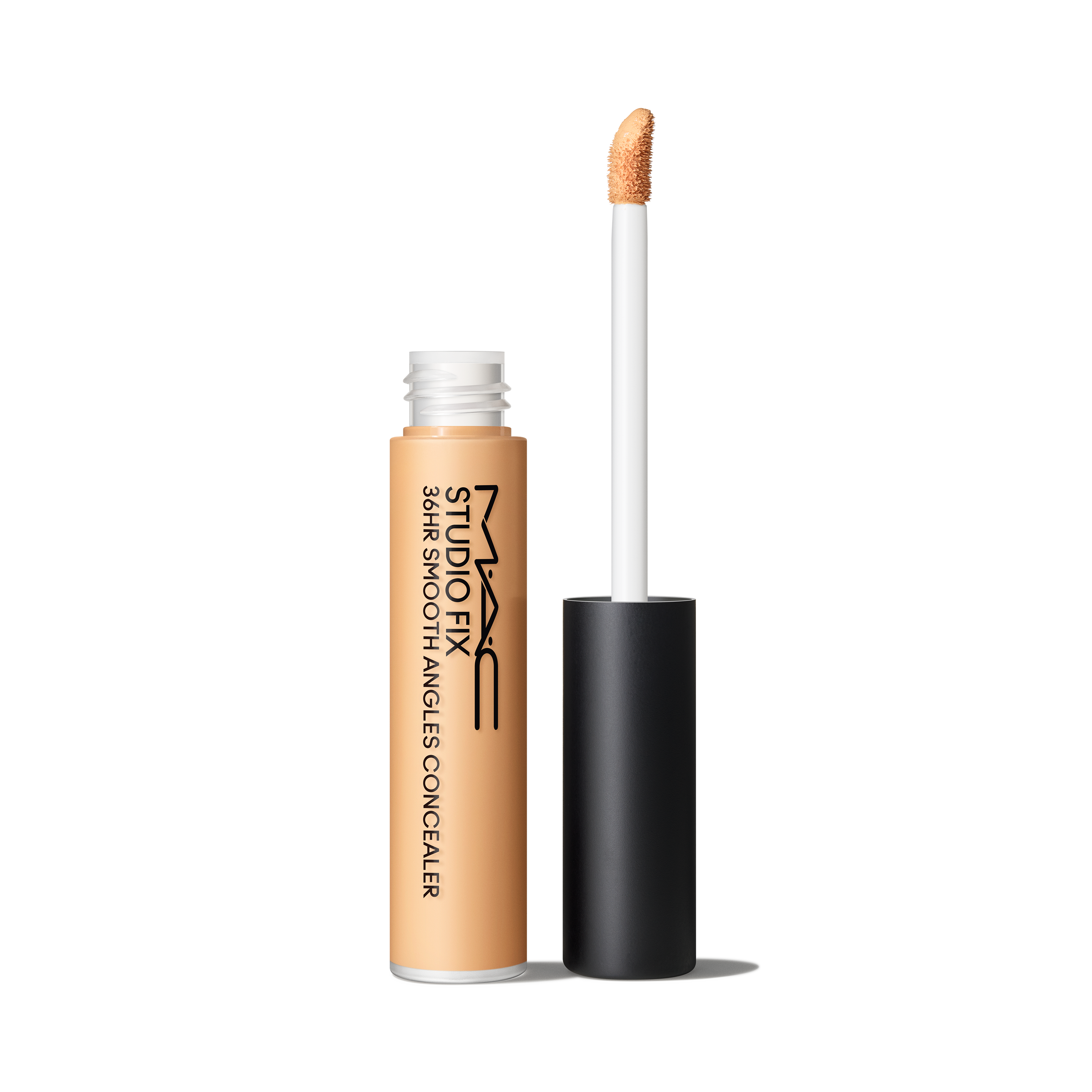 Studio Fix 36HR Smooth Angles Concealer | Fresh Routine Favorite