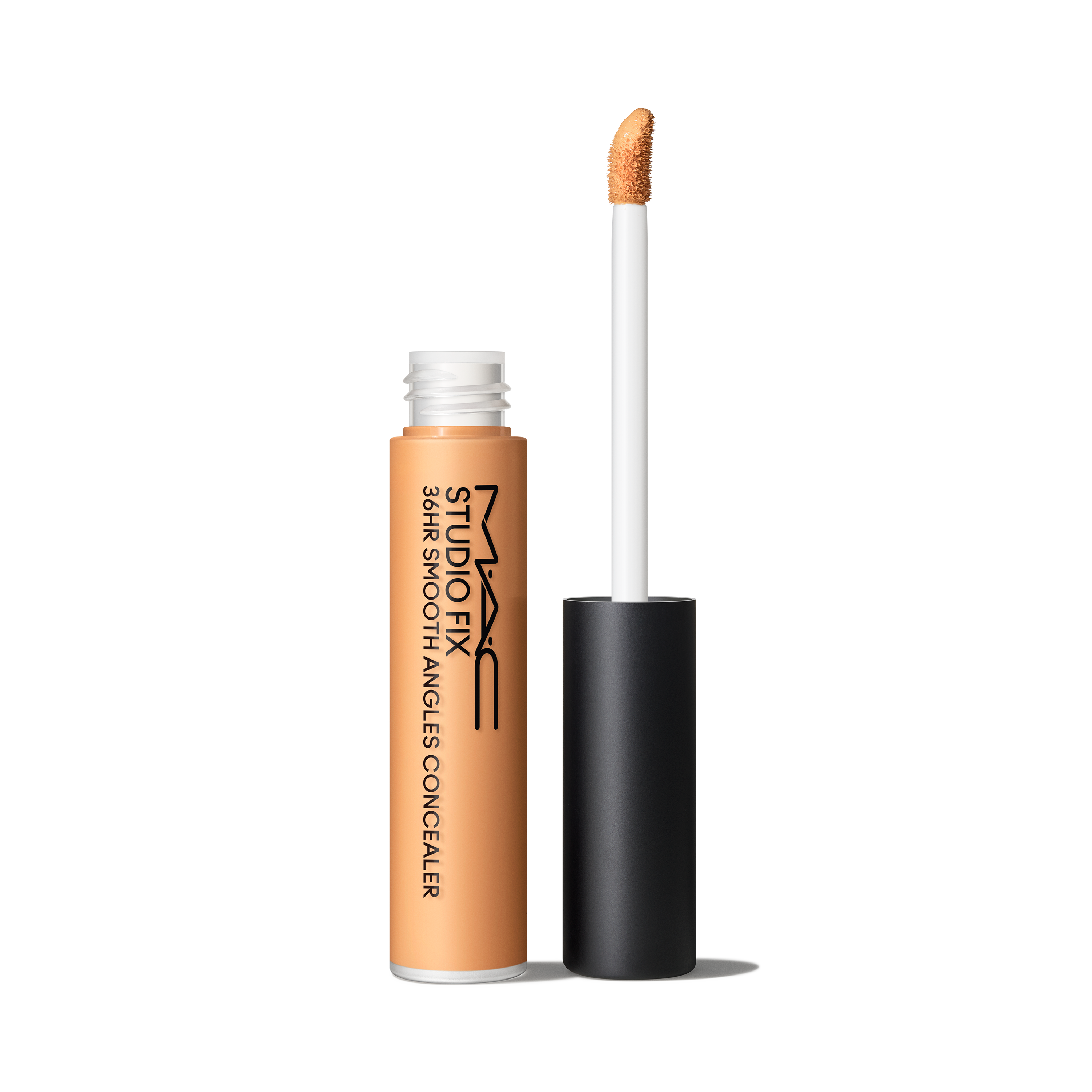 Studio Fix 36HR Smooth Angles Concealer | Fresh Routine Favorite