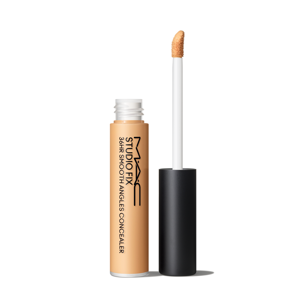 Studio Fix 36HR Smooth Angles Concealer | Fresh Routine Favorite