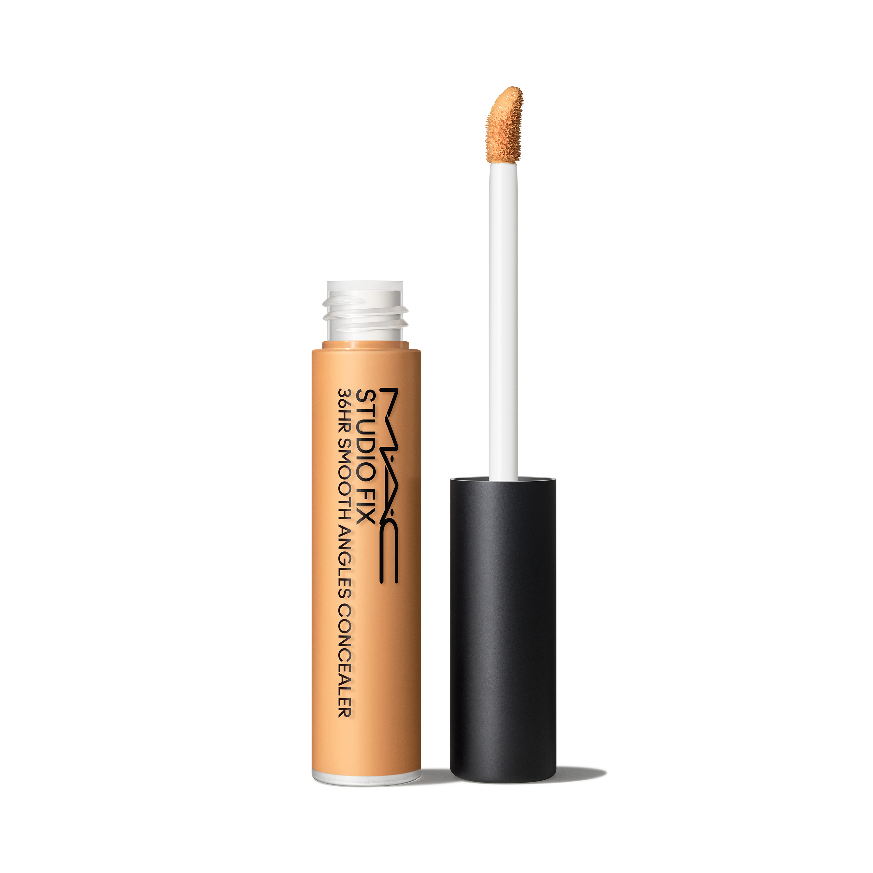 Studio Fix 36HR Smooth Angles Concealer | Fresh Routine Favorite