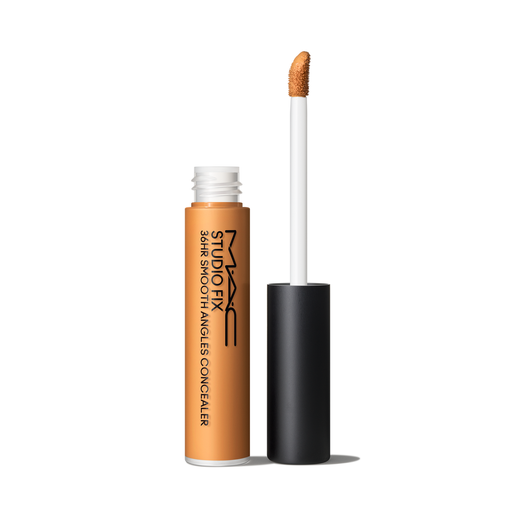 Studio Fix 36HR Smooth Angles Concealer | Fresh Routine Favorite