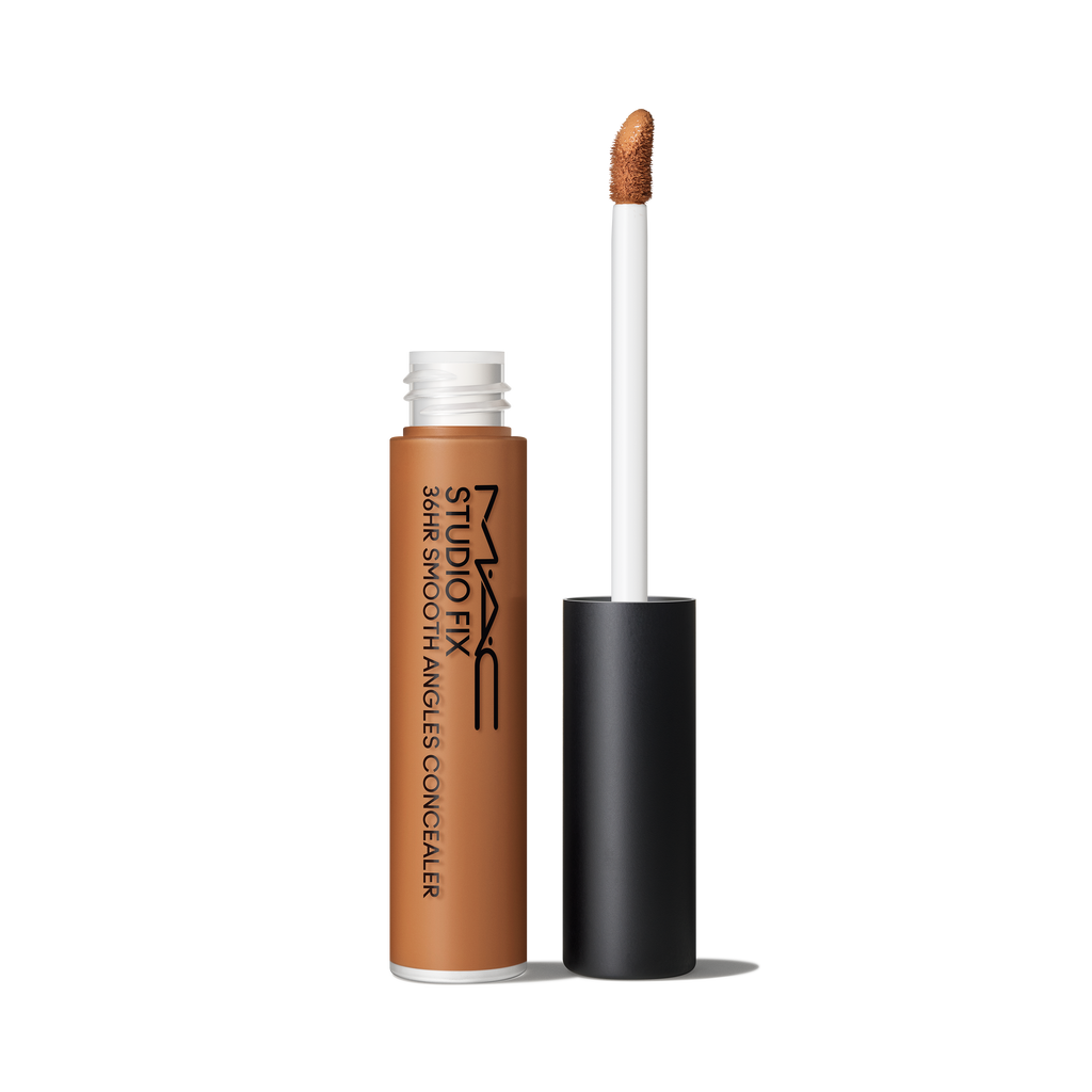 Studio Fix 36HR Smooth Angles Concealer | Fresh Routine Favorite