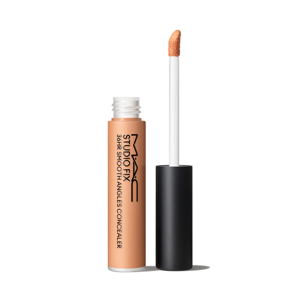 Studio Fix 36HR Smooth Angles Concealer | Fresh Routine Favorite