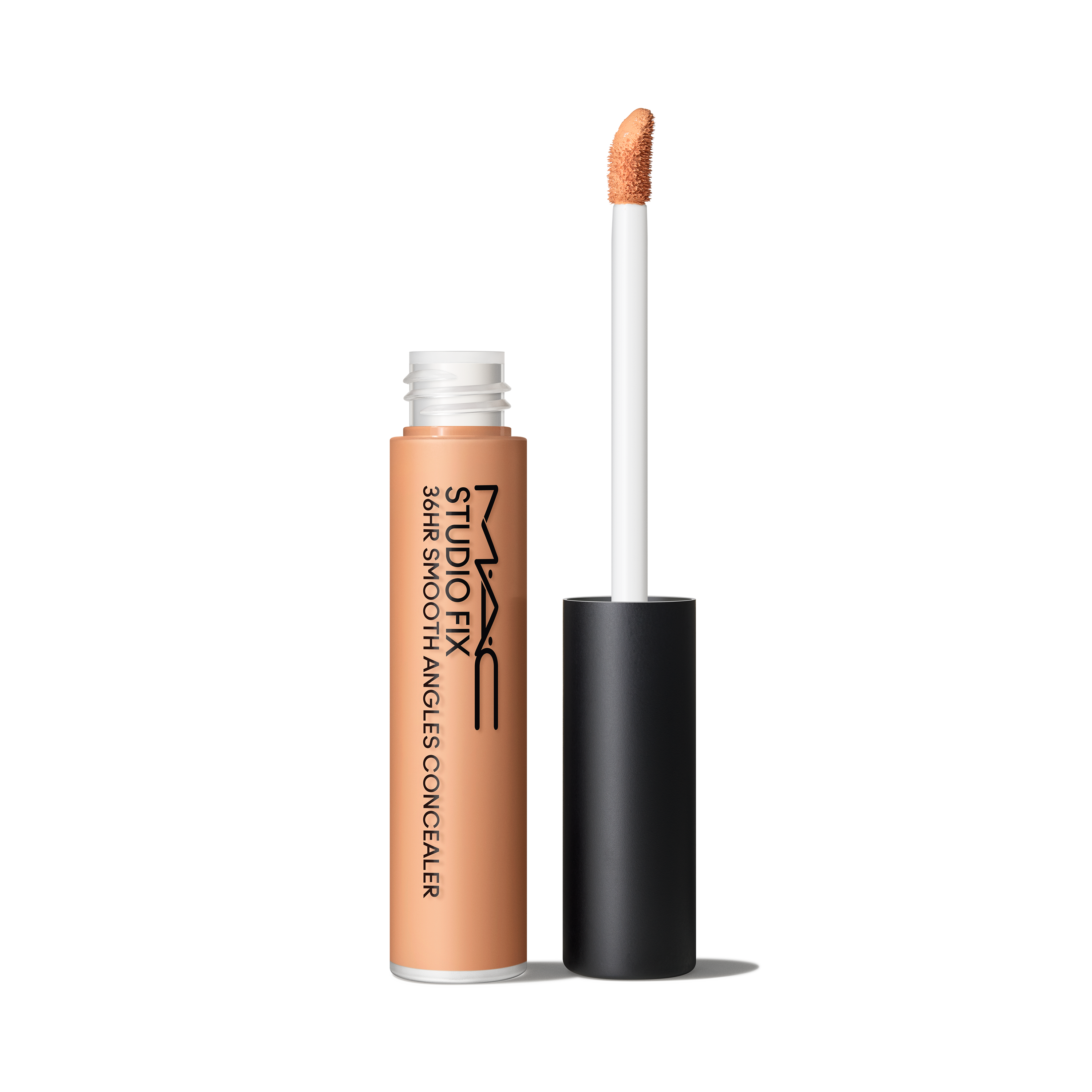 Studio Fix 36HR Smooth Angles Concealer | Fresh Routine Favorite