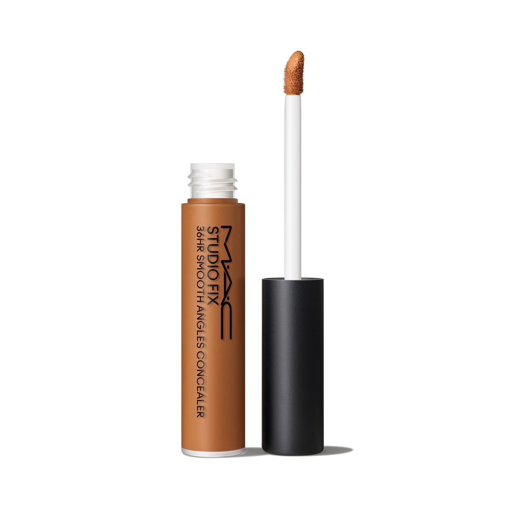 Studio Fix 36HR Smooth Angles Concealer | Fresh Routine Favorite