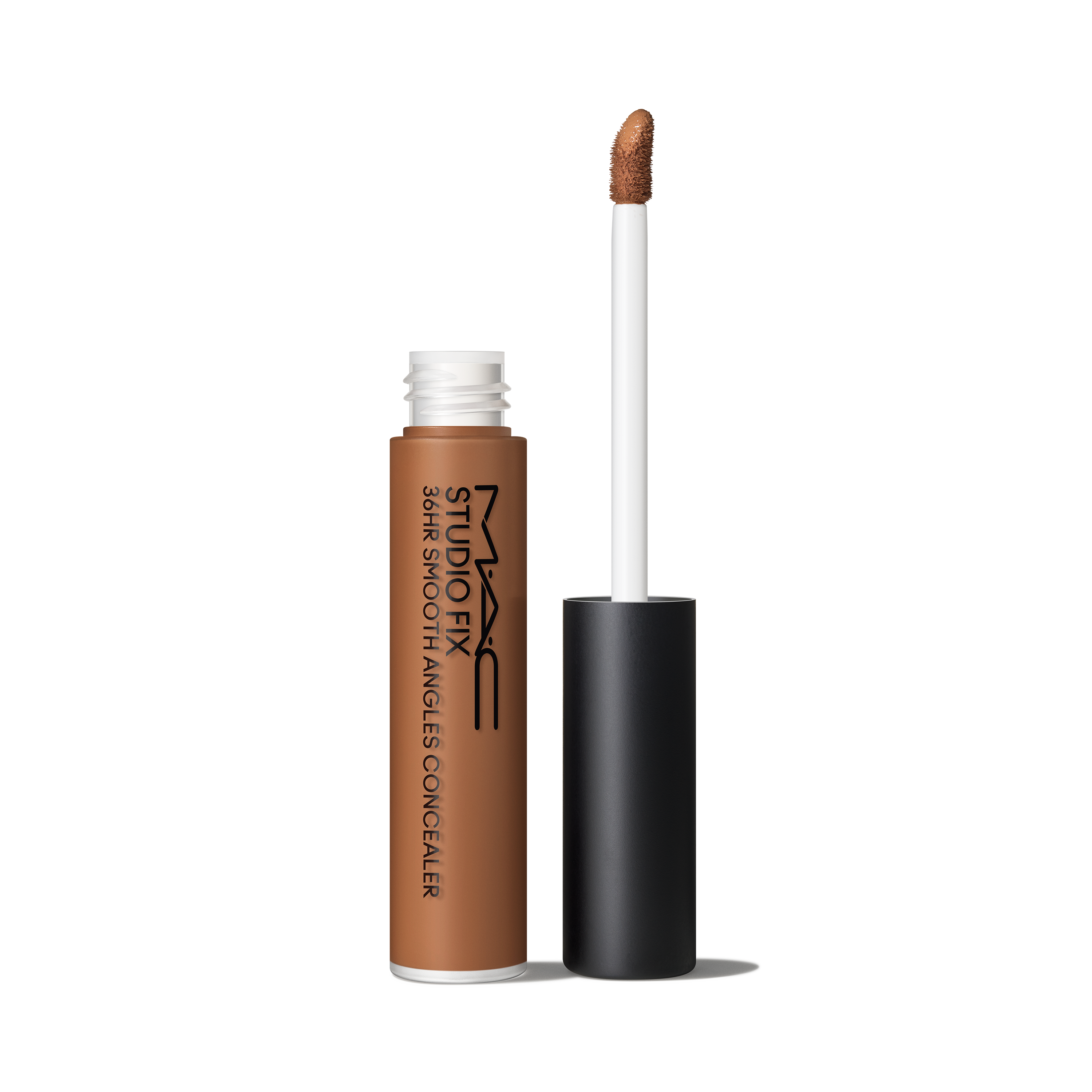 Studio Fix 36HR Smooth Angles Concealer | Fresh Routine Favorite