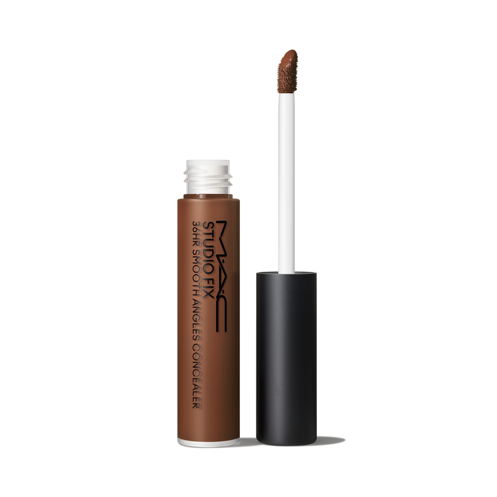 Studio Fix 36HR Smooth Angles Concealer | Fresh Routine Favorite