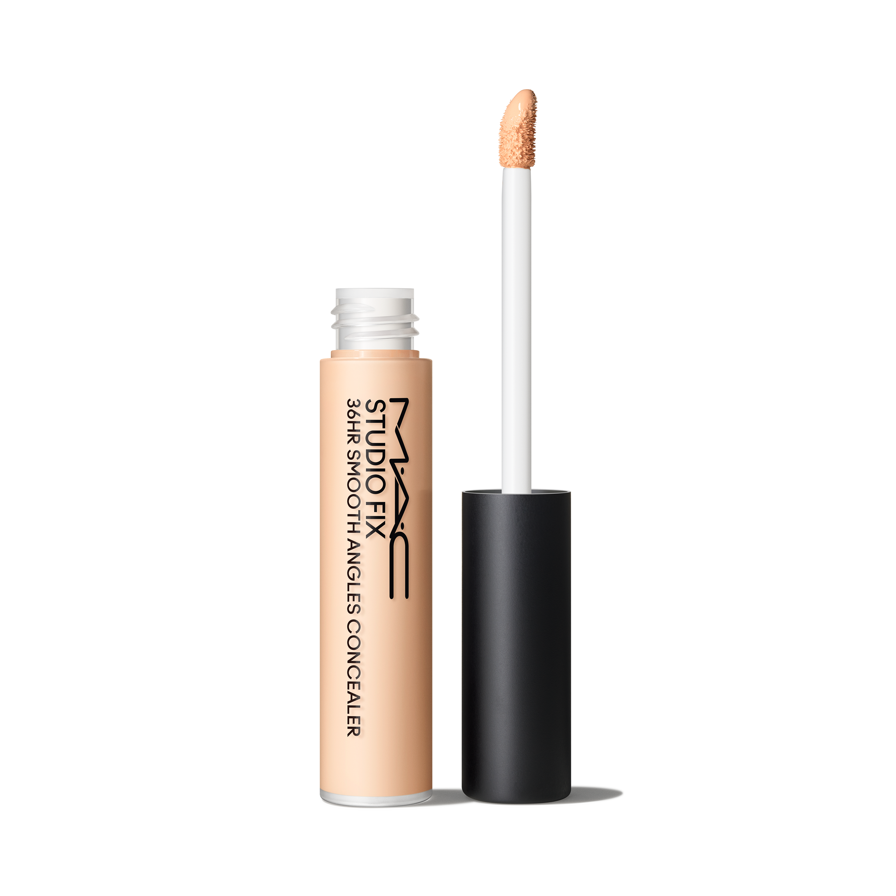 Studio Fix 36HR Smooth Angles Concealer | Fresh Routine Favorite