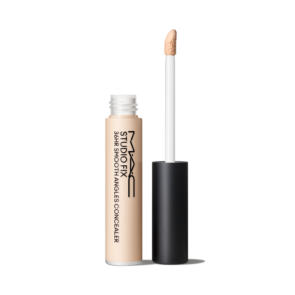 Studio Fix 36HR Smooth Angles Concealer | Fresh Routine Favorite
