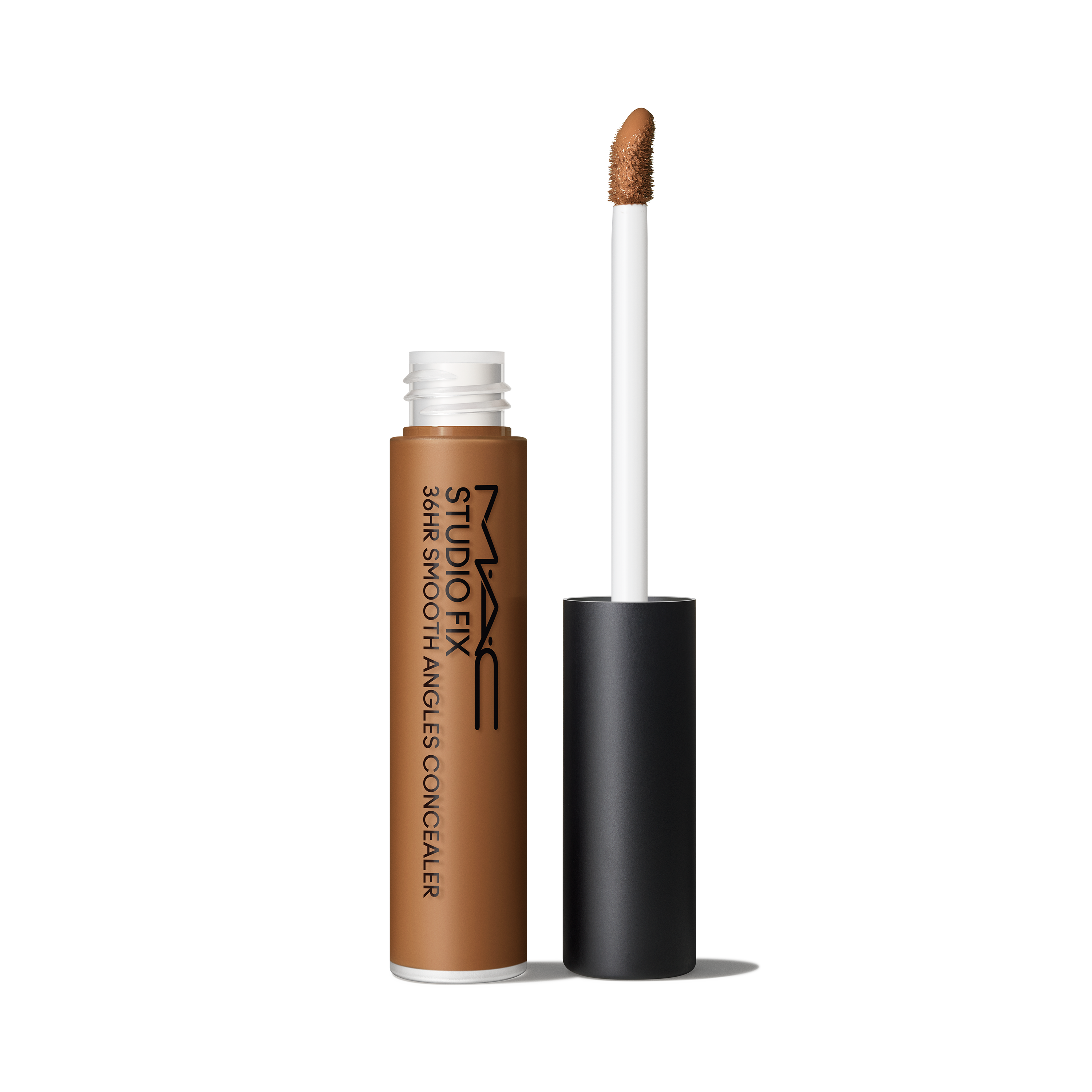 Studio Fix 36HR Smooth Angles Concealer | Fresh Routine Favorite