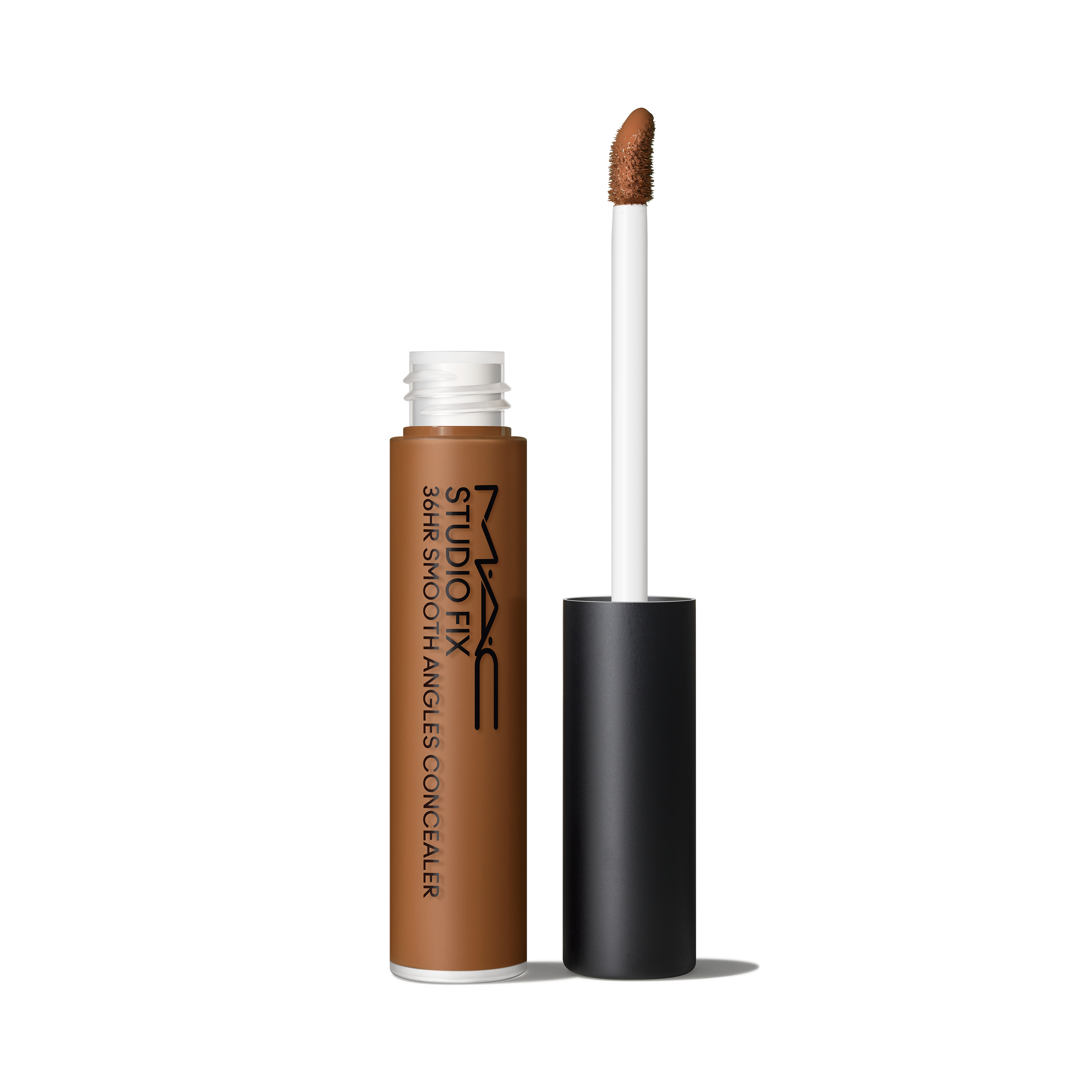 Studio Fix 36HR Smooth Angles Concealer | Fresh Routine Favorite